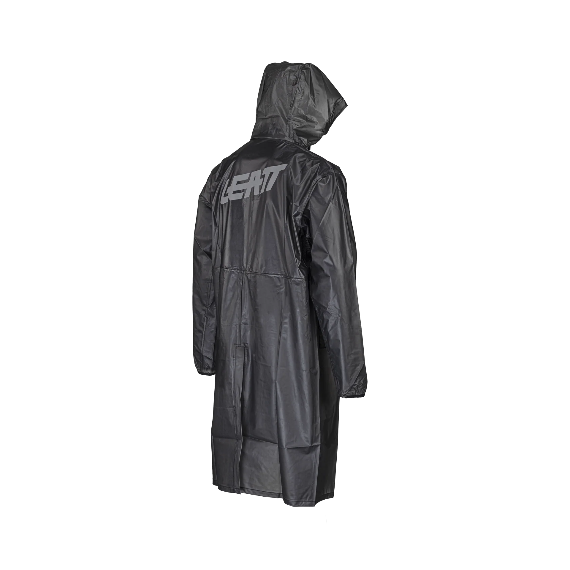 Coat MudCoat - Image 3