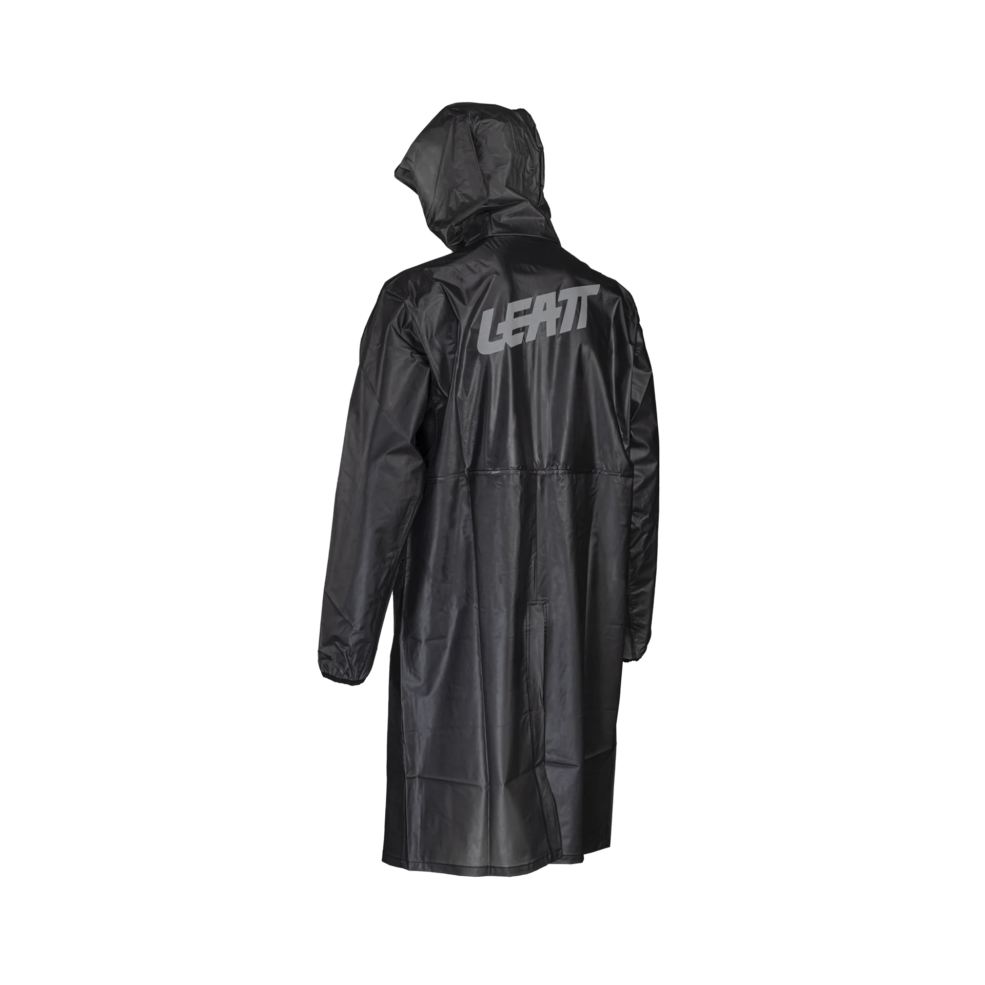 Coat MudCoat - Image 4