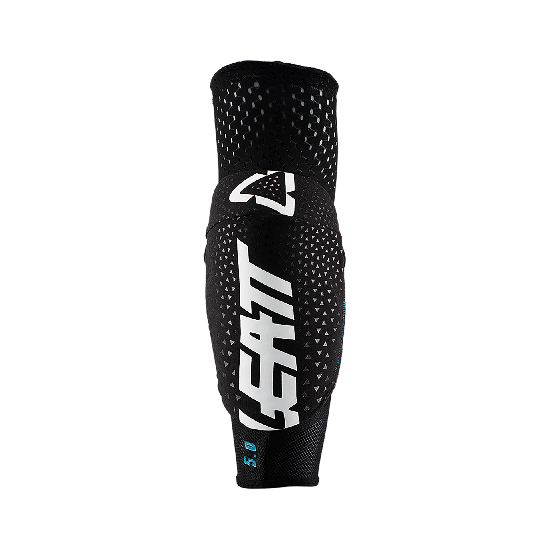 Elbow Guard 3DF 5.0 - Image 10