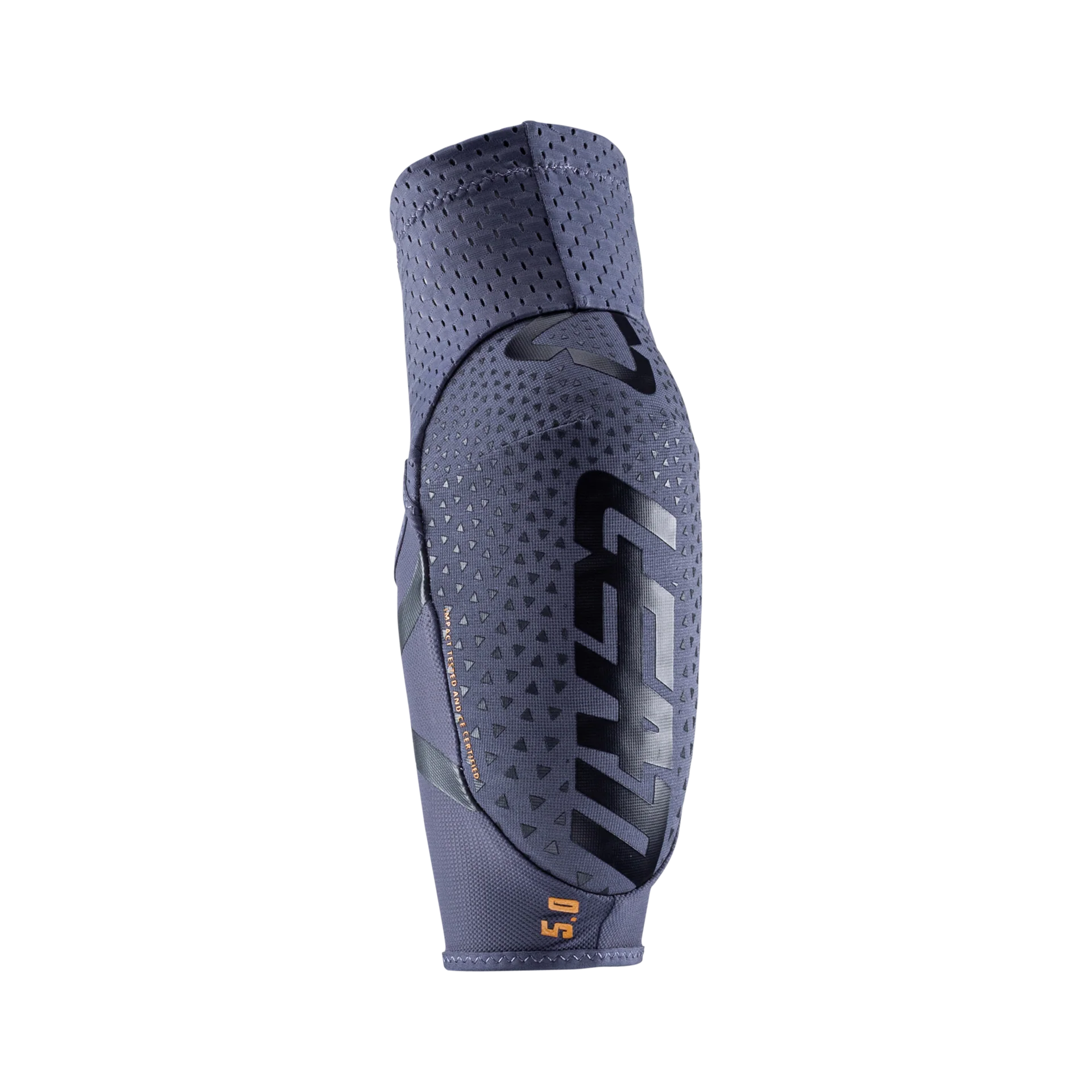 Elbow Guard 3DF 5.0 - Image 4