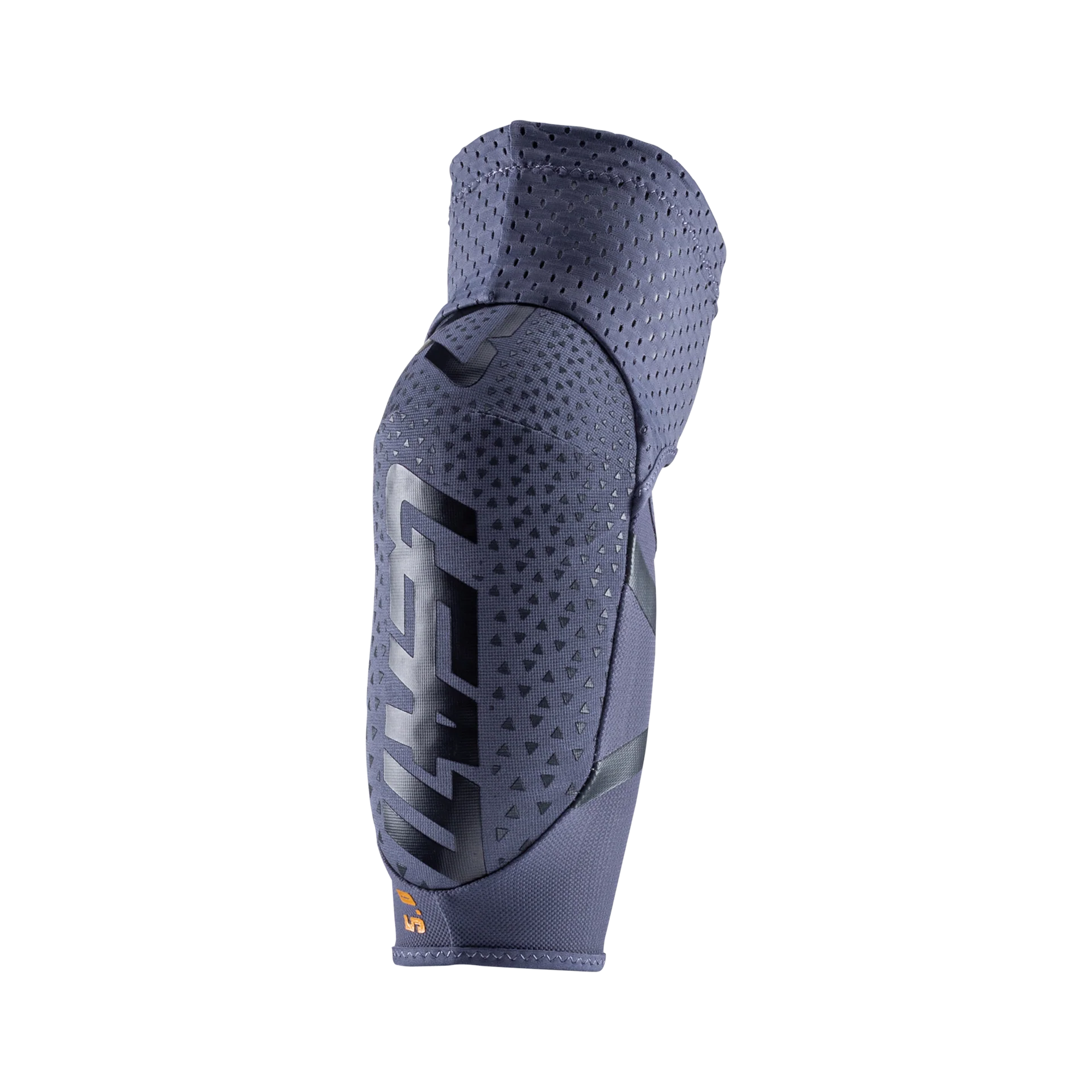 Elbow Guard 3DF 5.0 - Image 5