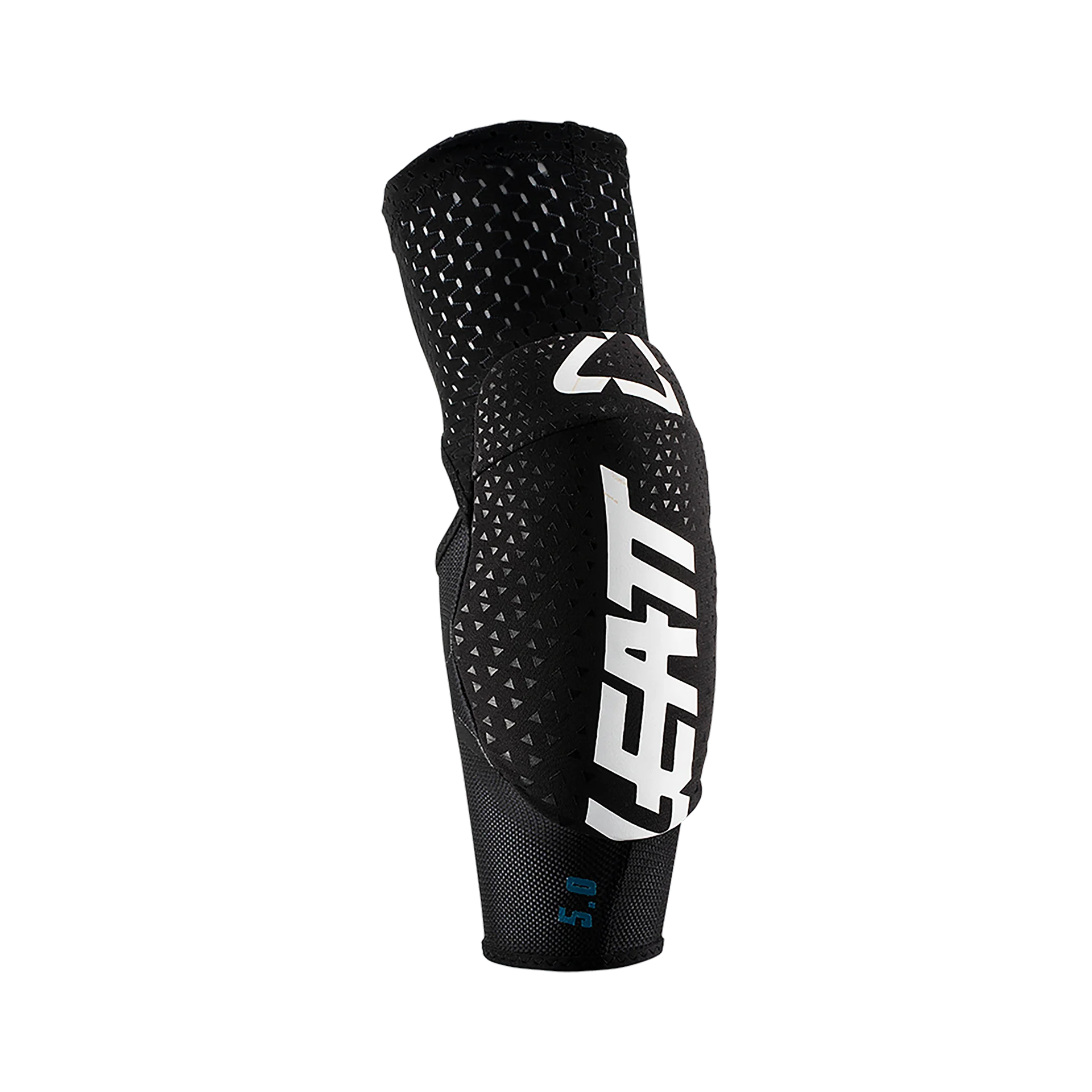 Elbow Guard 3DF 5.0 - Image 8