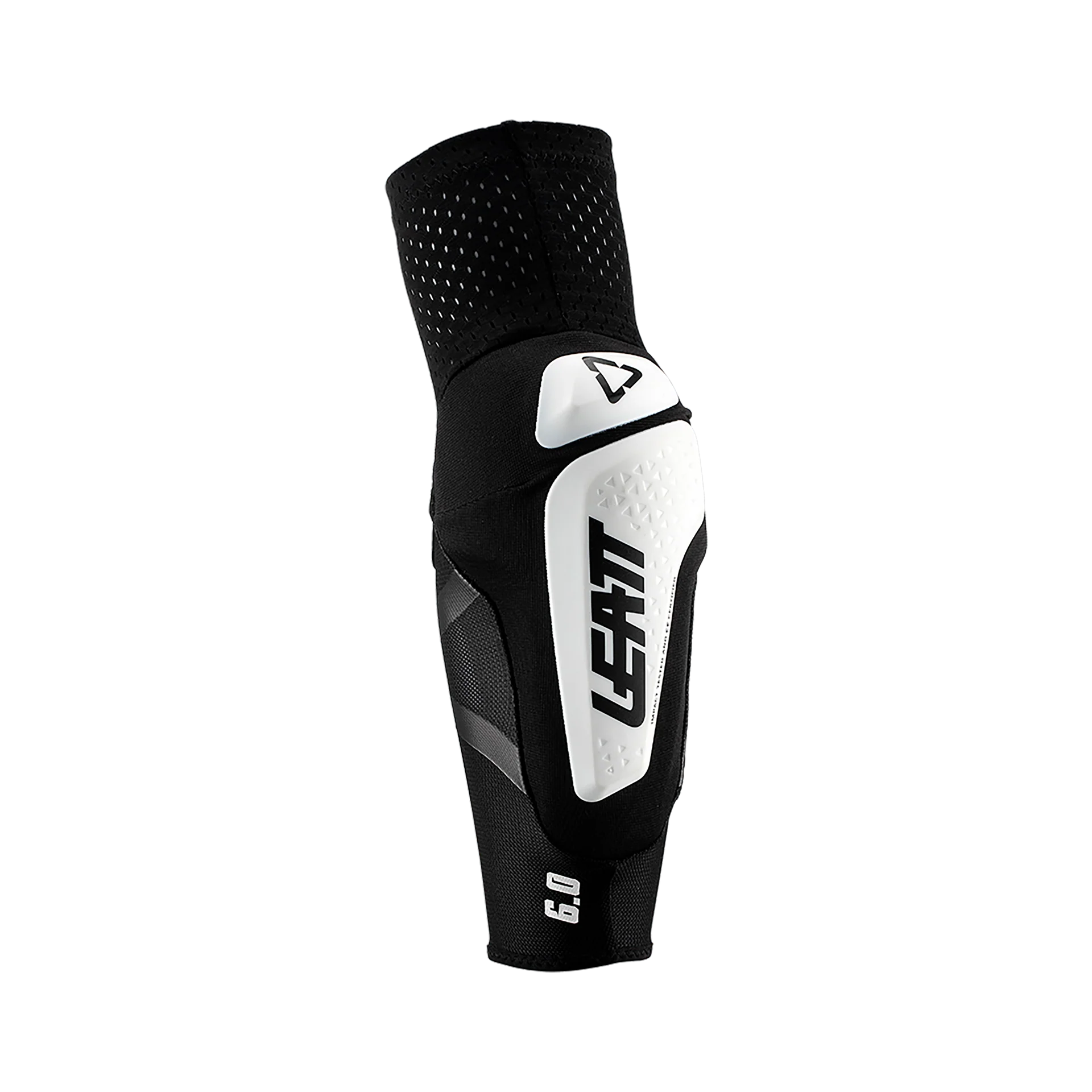 Elbow Guard 3DF 6.0 - Image 4