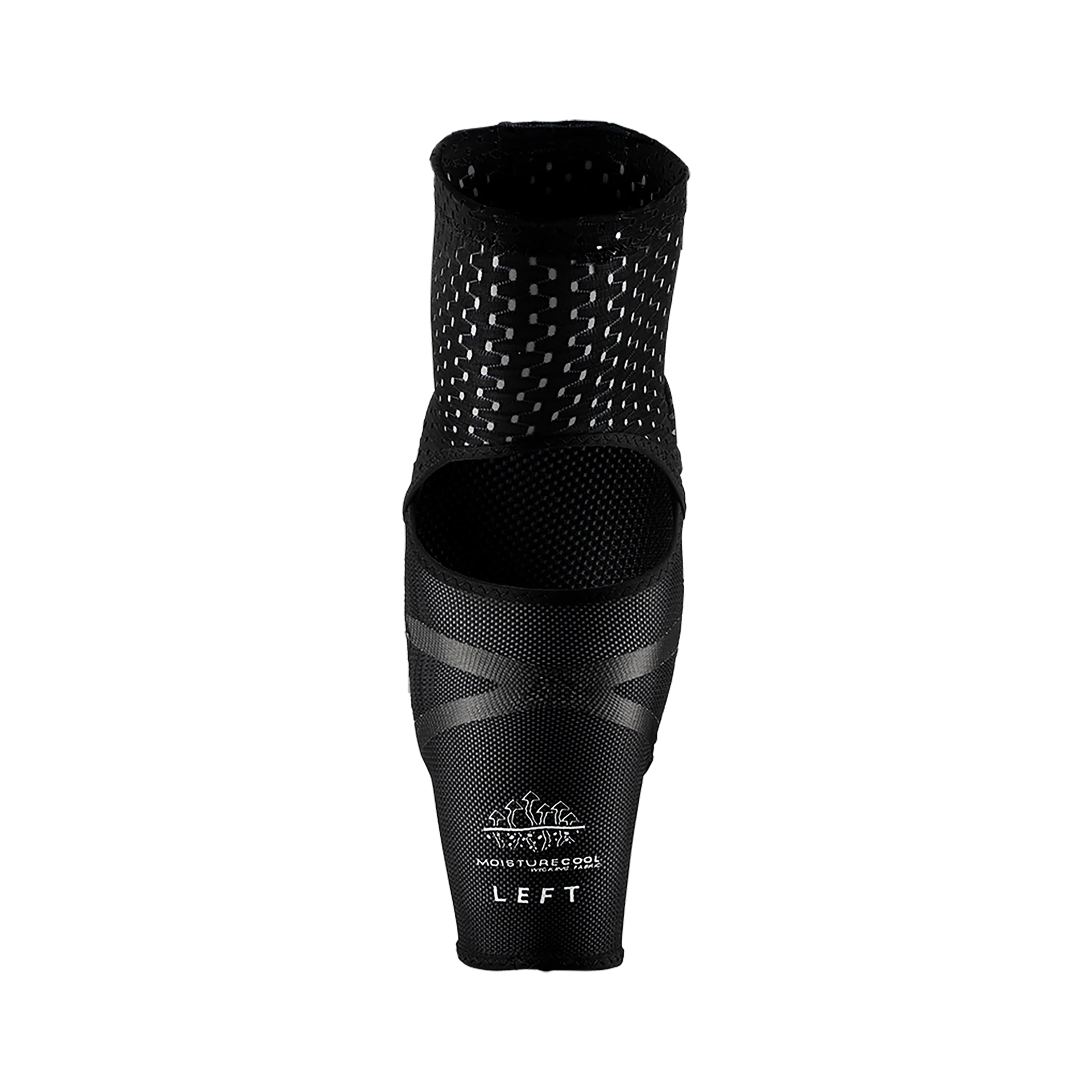 Elbow Guard 3DF 6.0 - Image 5