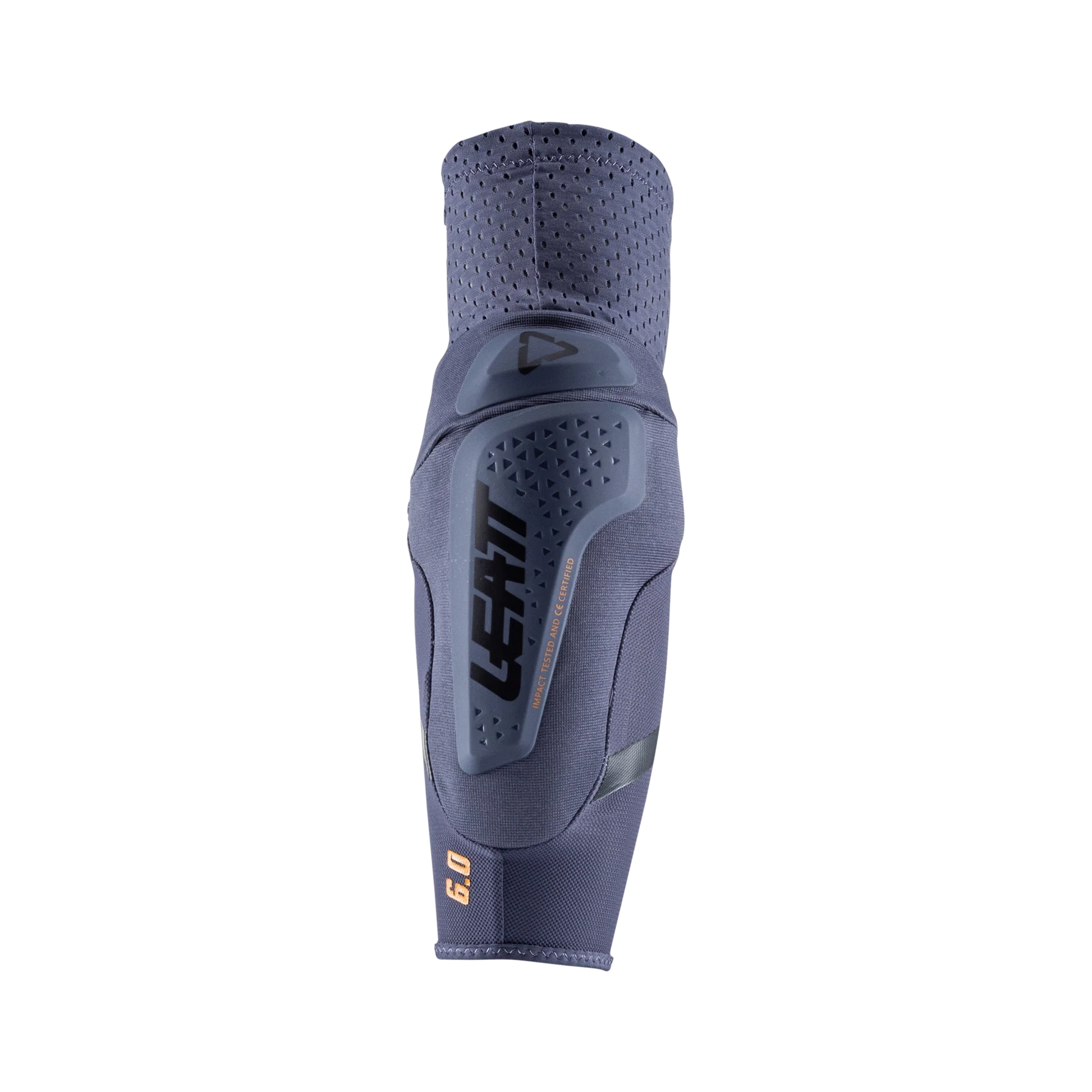 Elbow Guard 3DF 6.0 - Image 7