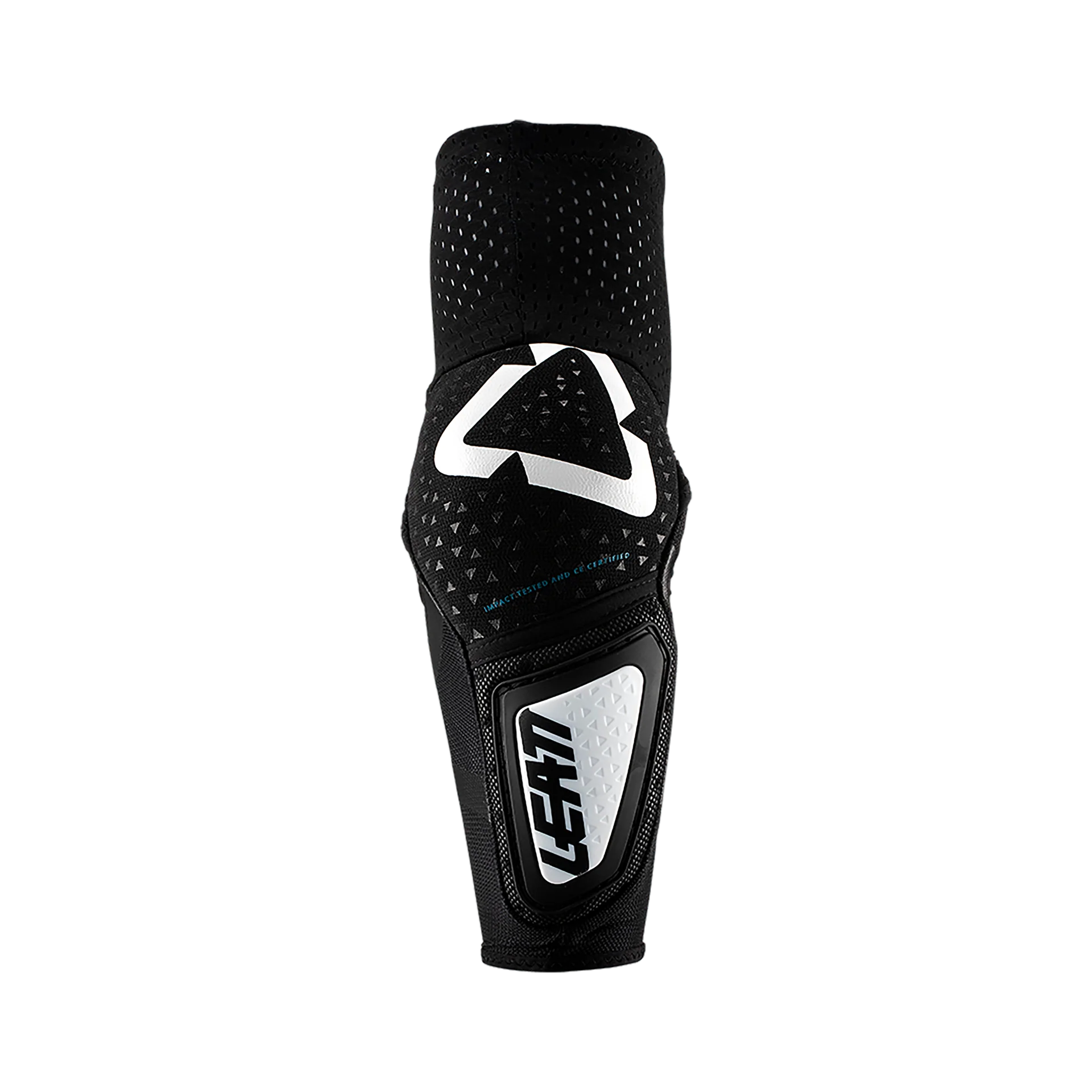 Elbow Guard 3DF Hybrid - Junior - Image 3