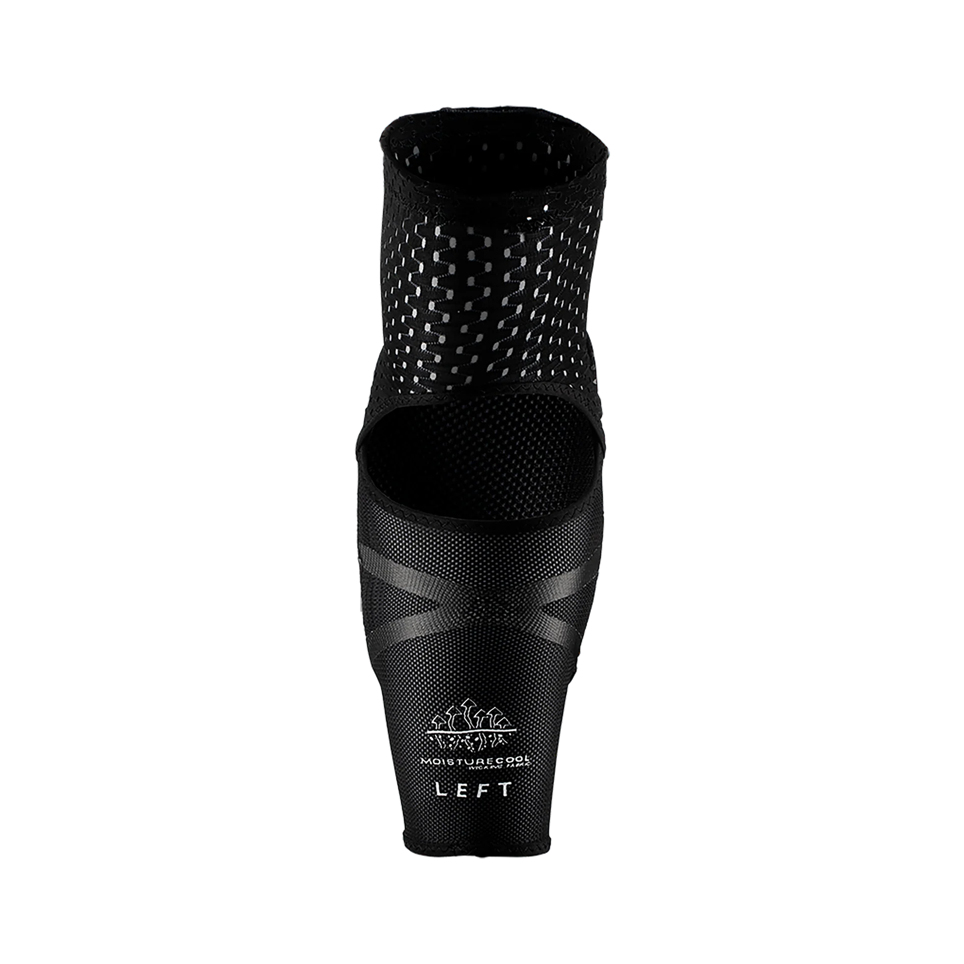 Elbow Guard 3DF Hybrid - Junior - Image 4