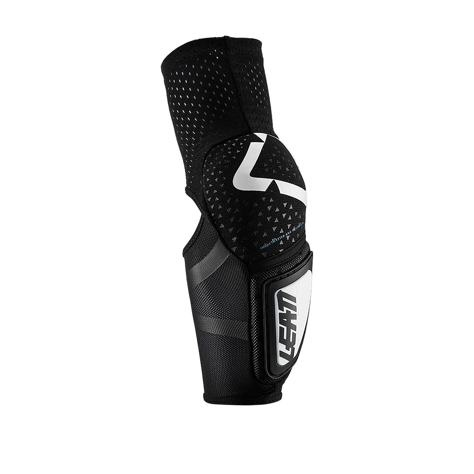 Elbow Guard 3DF Hybrid - Image 10