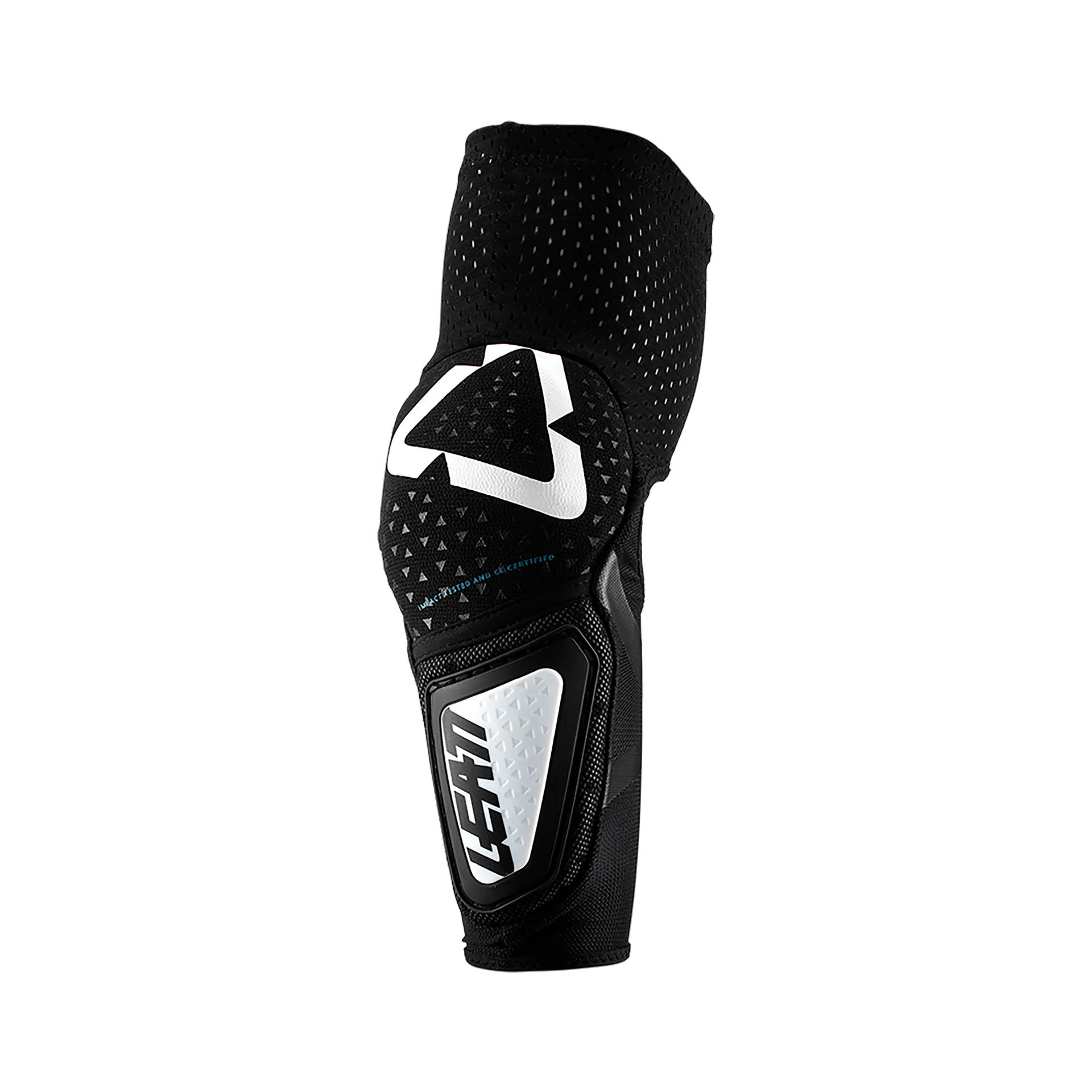 Elbow Guard 3DF Hybrid - Image 11