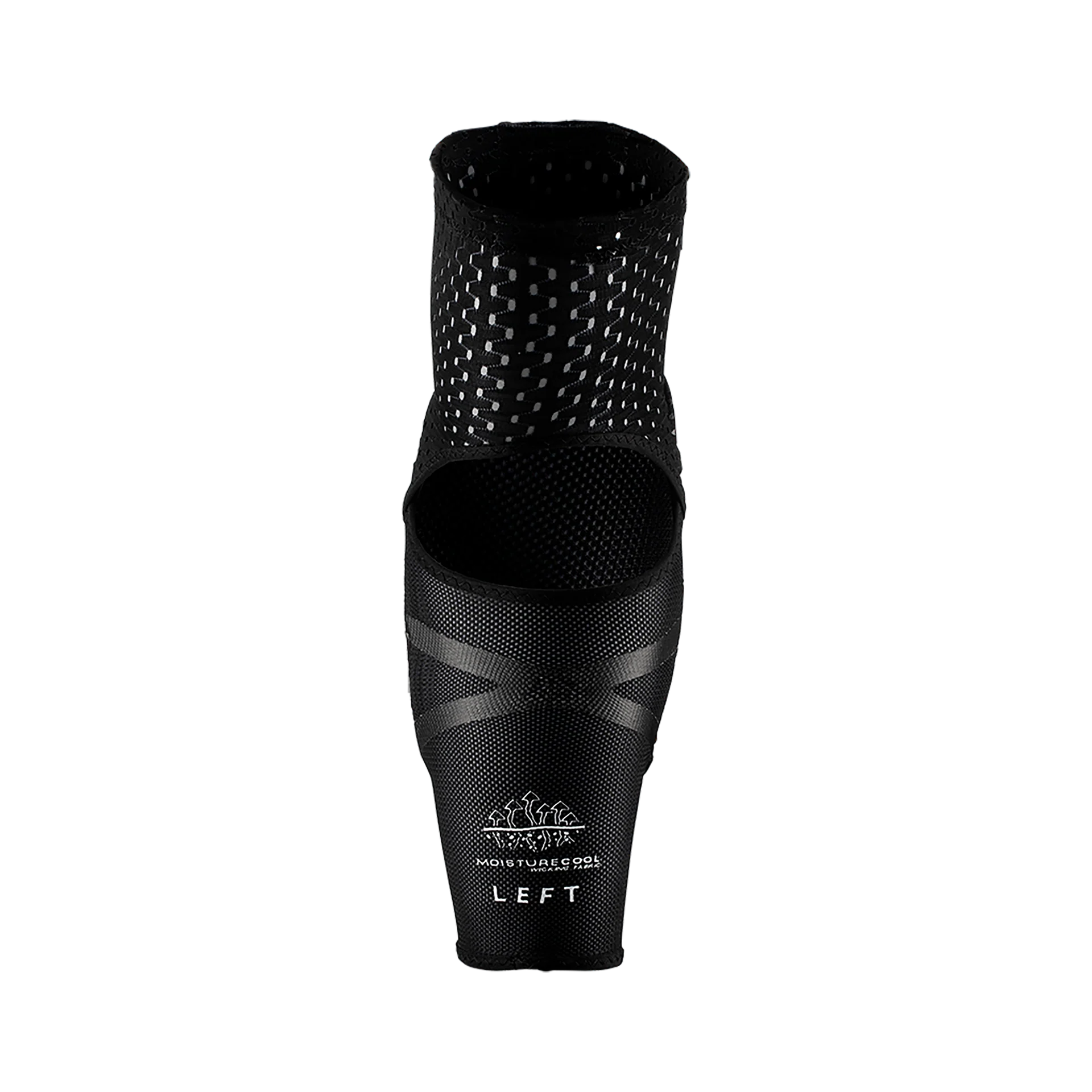 Elbow Guard 3DF Hybrid - Image 13