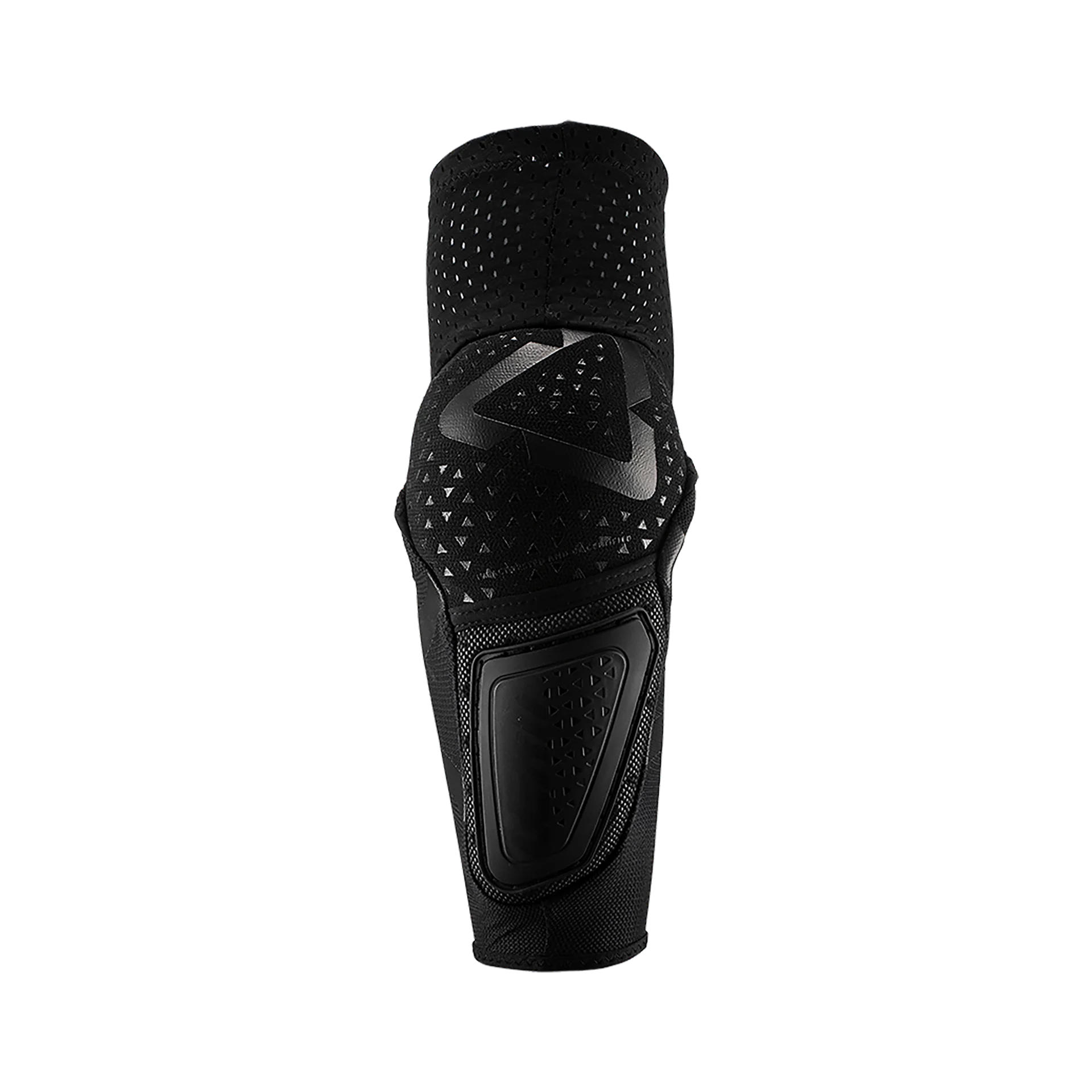 Elbow Guard 3DF Hybrid - Image 3