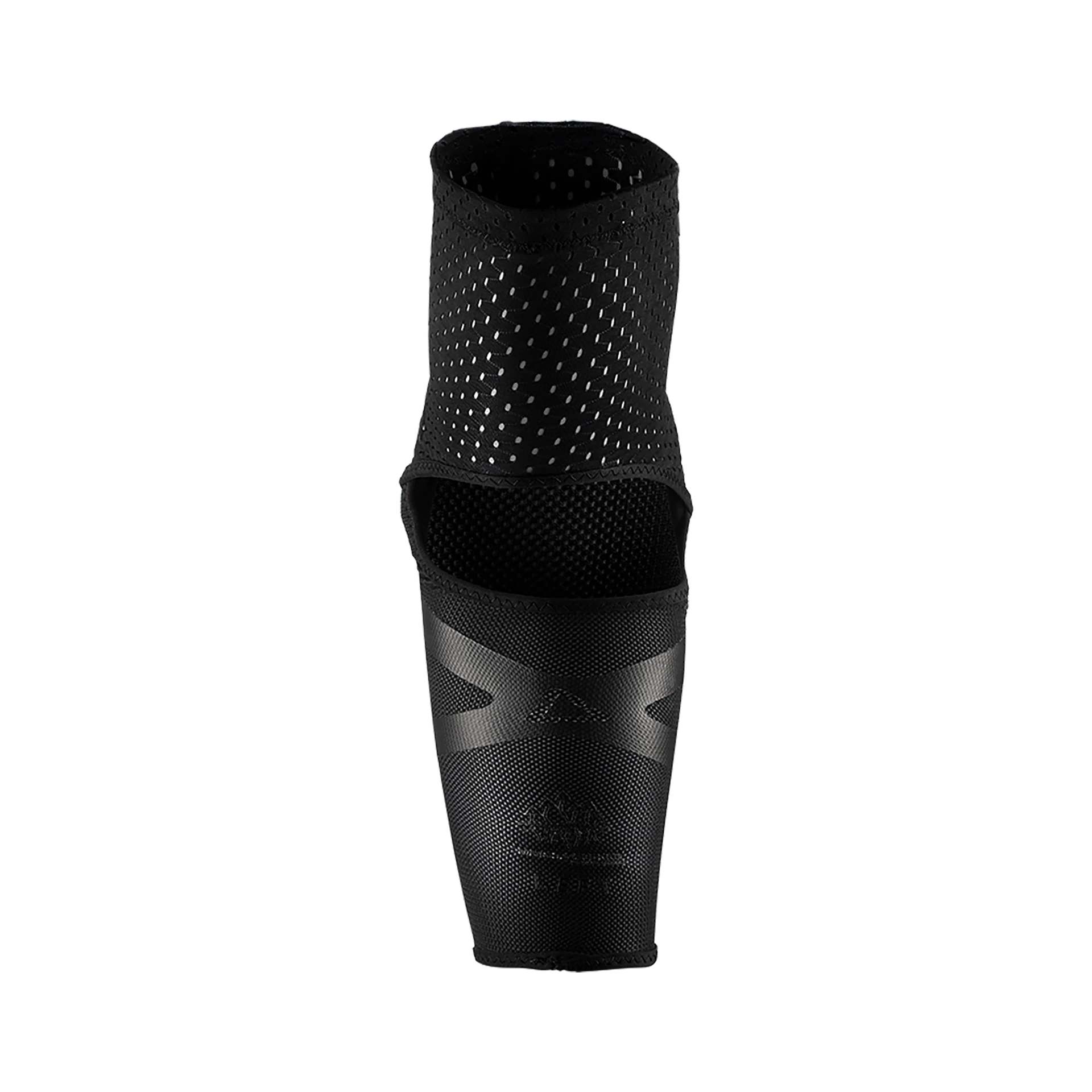 Elbow Guard 3DF Hybrid - Image 4