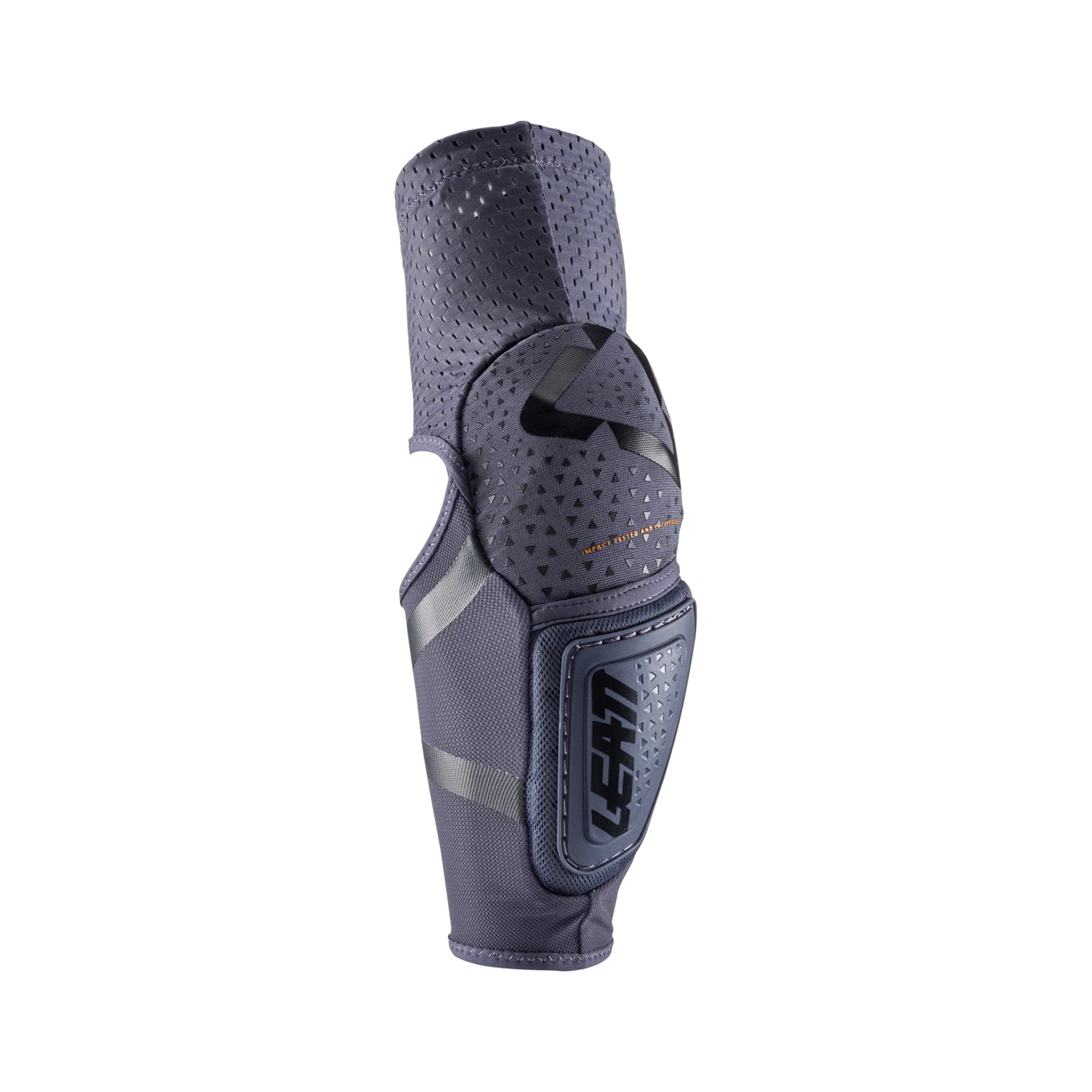 Elbow Guard 3DF Hybrid - Image 6