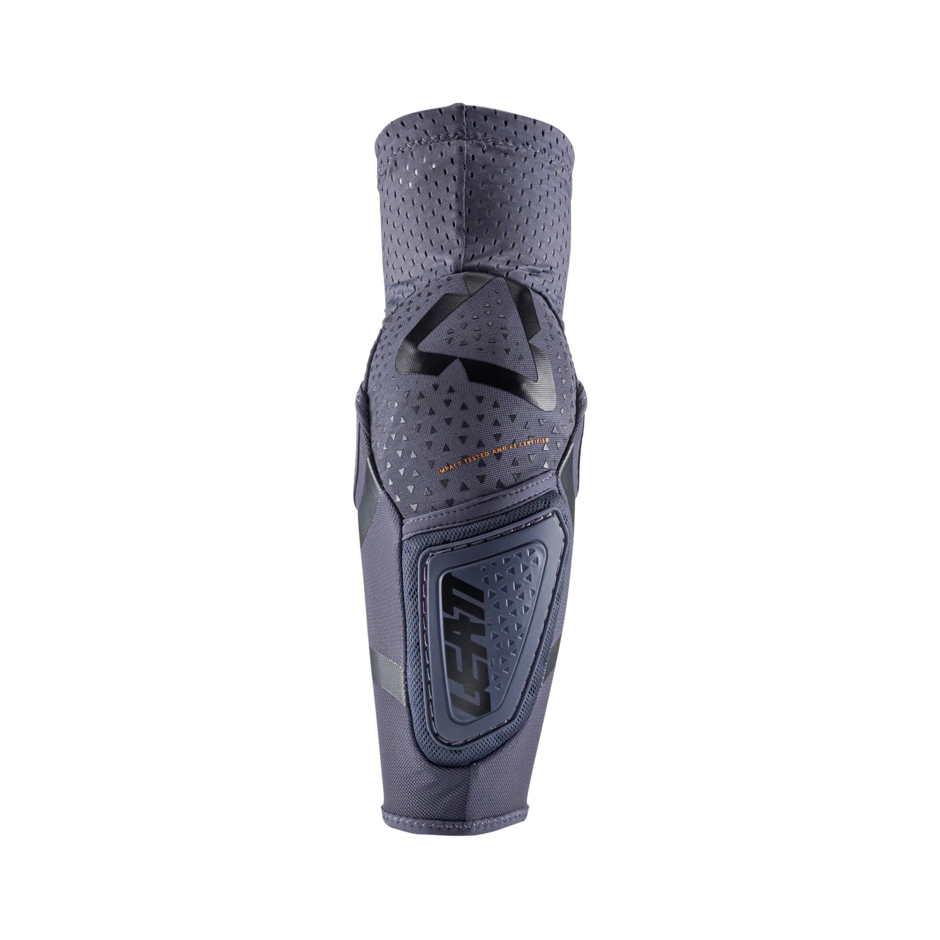 Elbow Guard 3DF Hybrid - Image 8