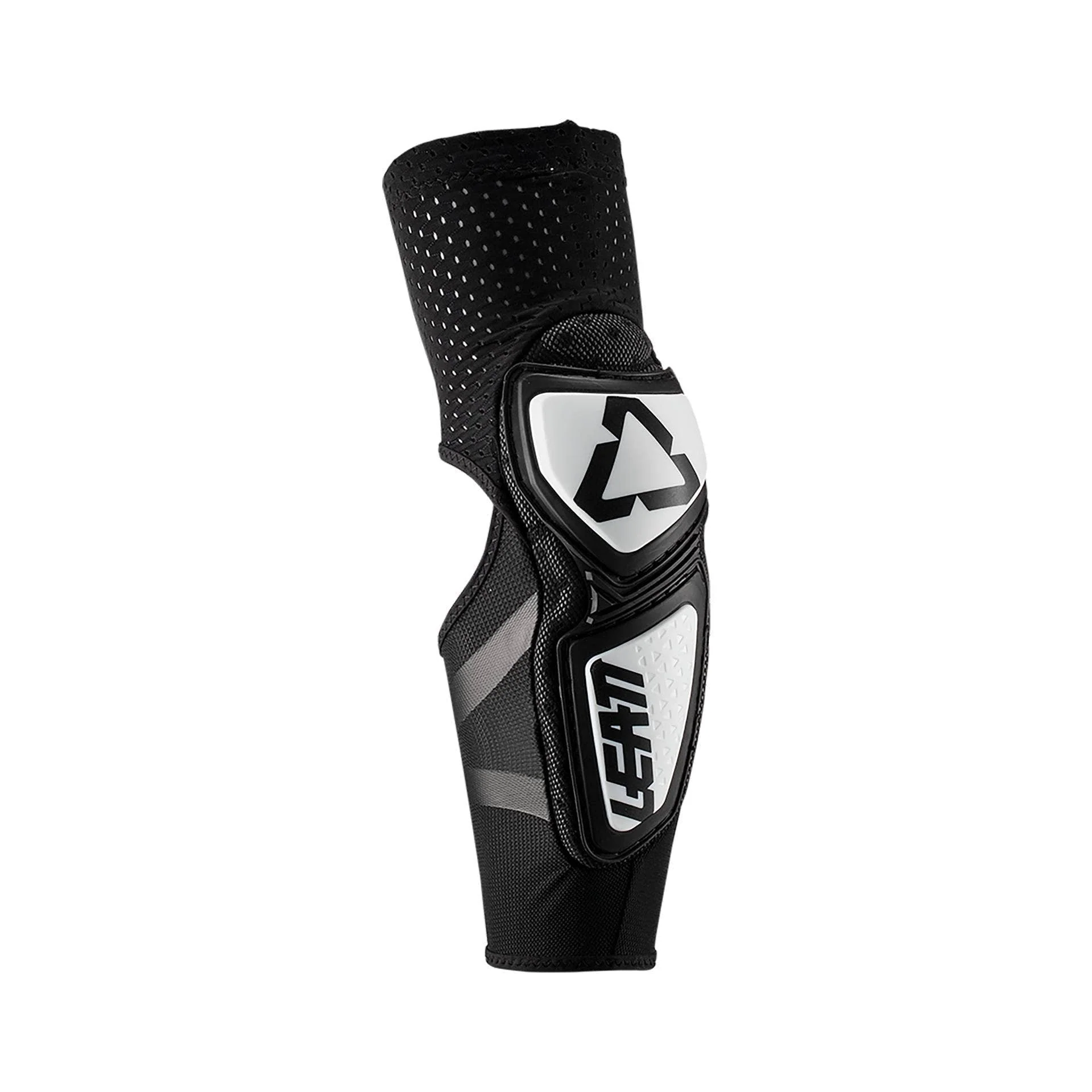 Elbow Guard Contour - Image 4