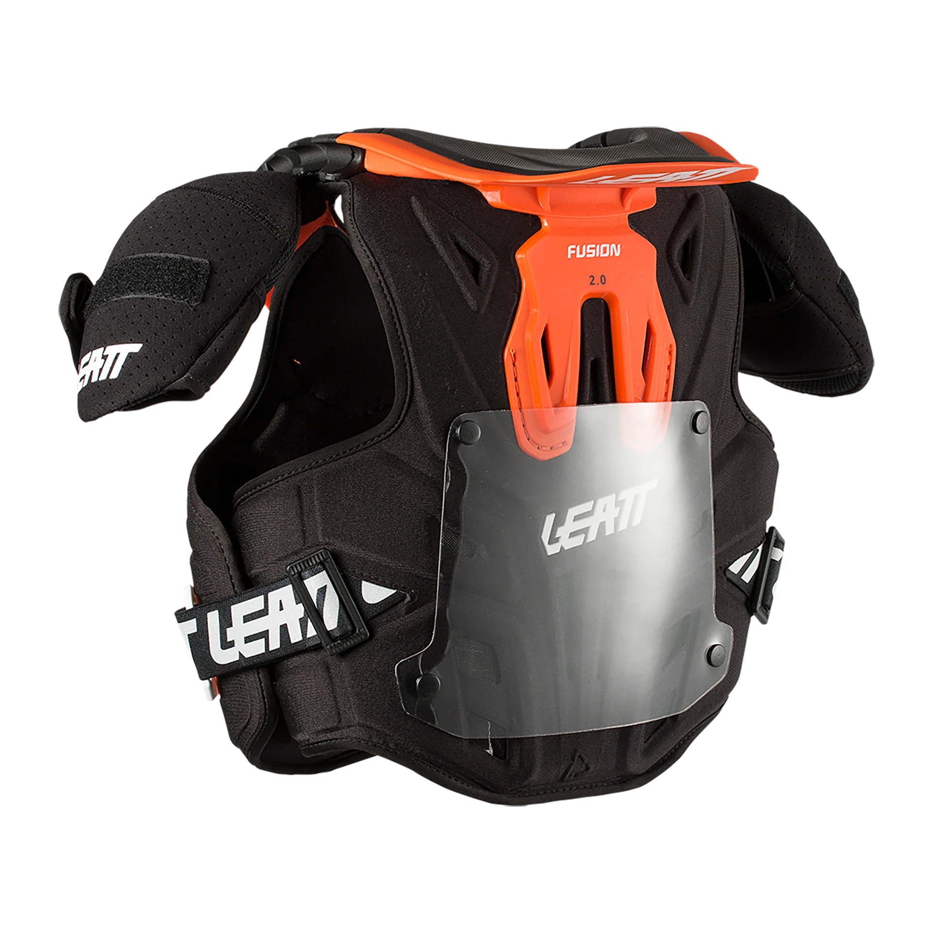 Fusion vest 2.0 - Junior - Image 4