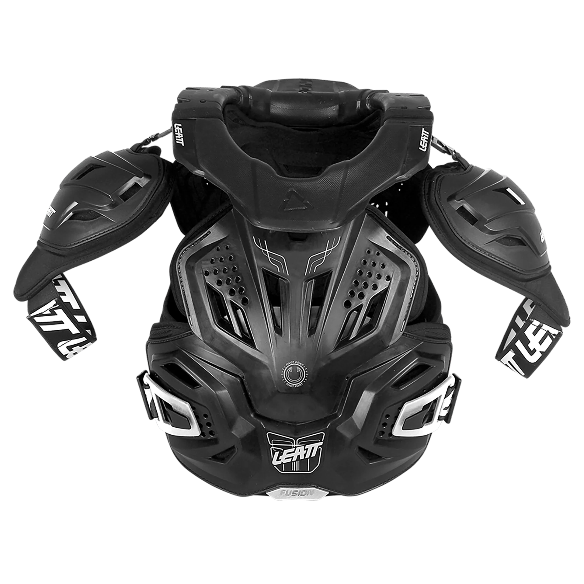 Fusion vest 3.0 - Image 3