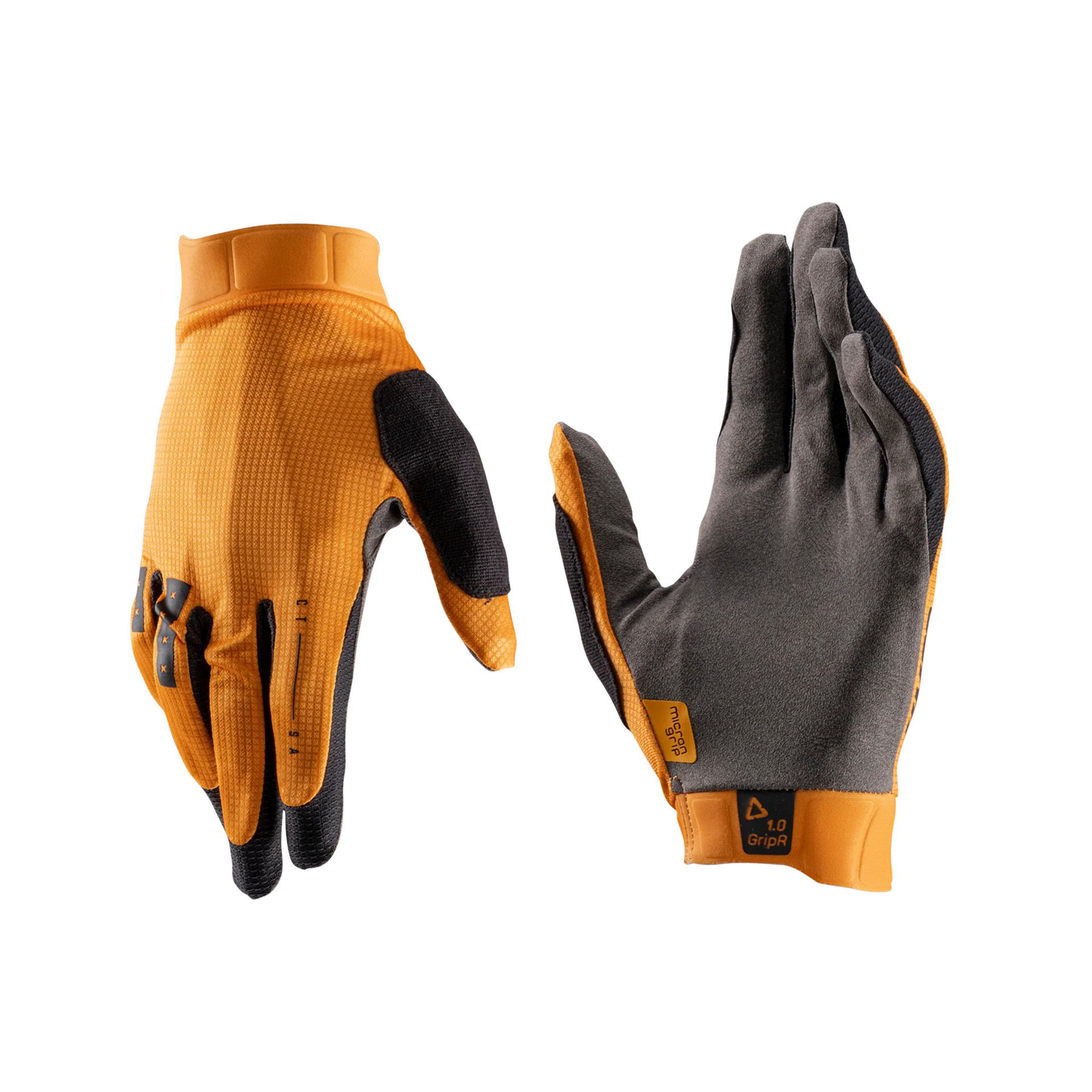 Gloves MTB 1.0 GripR - Image 10