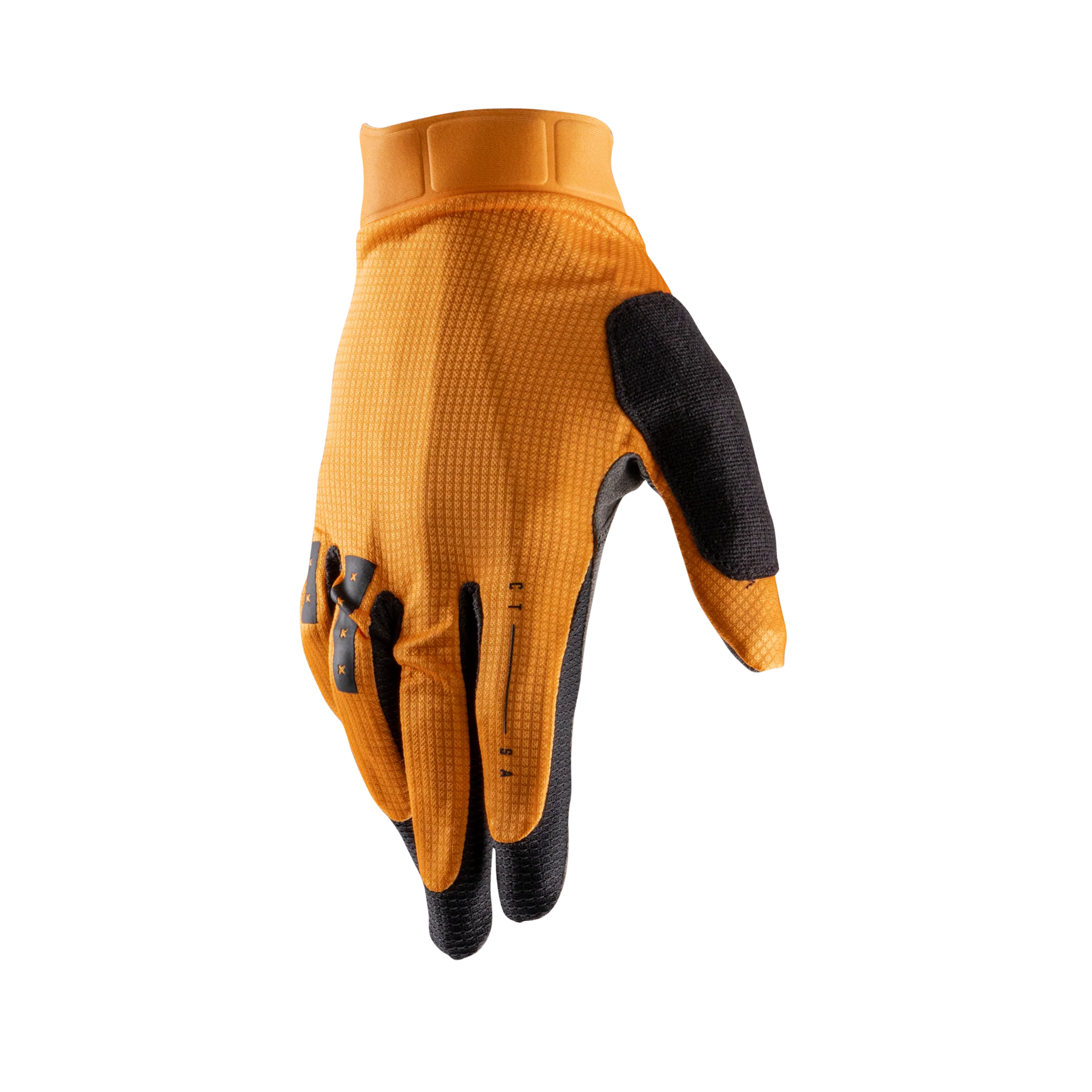 Gloves MTB 1.0 GripR - Image 11