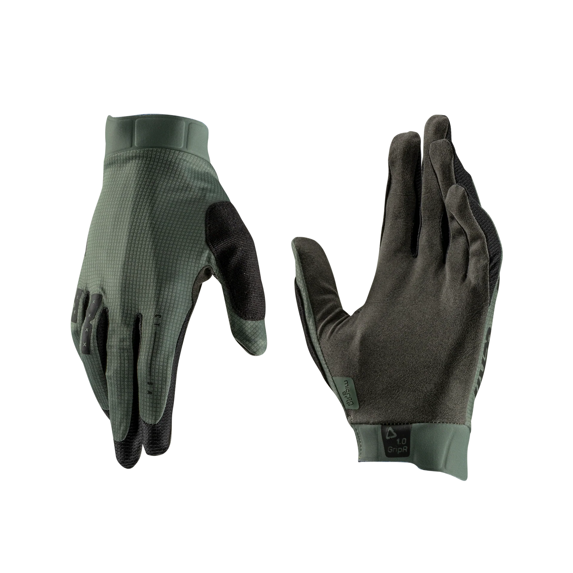 Gloves MTB 1.0 GripR - Image 13