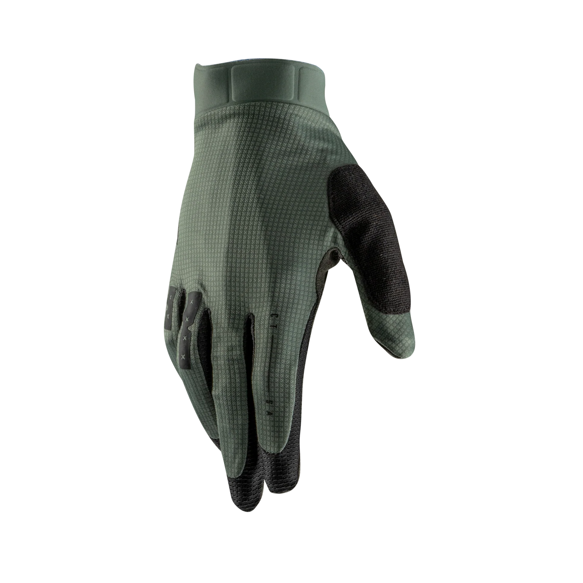 Gloves MTB 1.0 GripR - Image 14