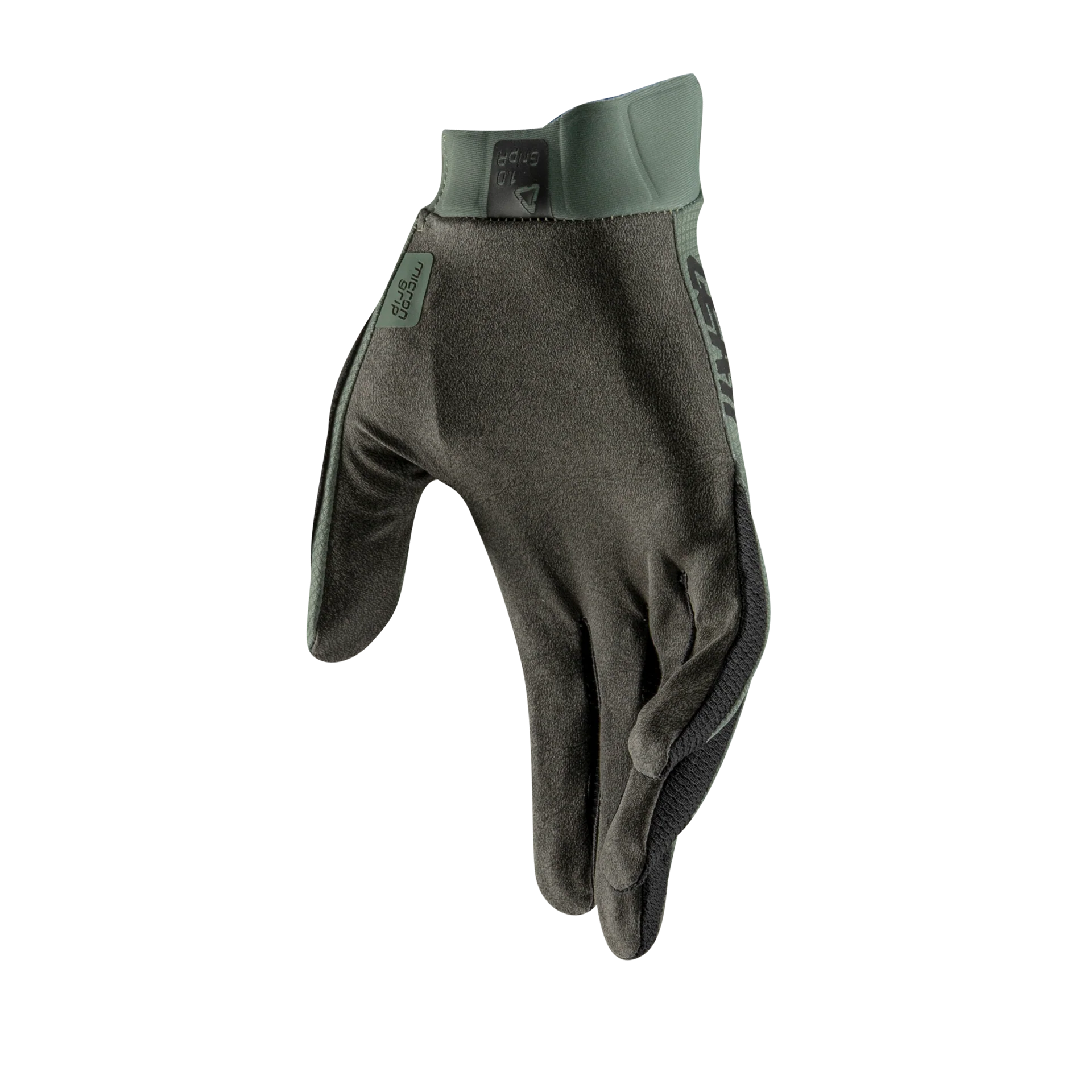 Gloves MTB 1.0 GripR - Image 15