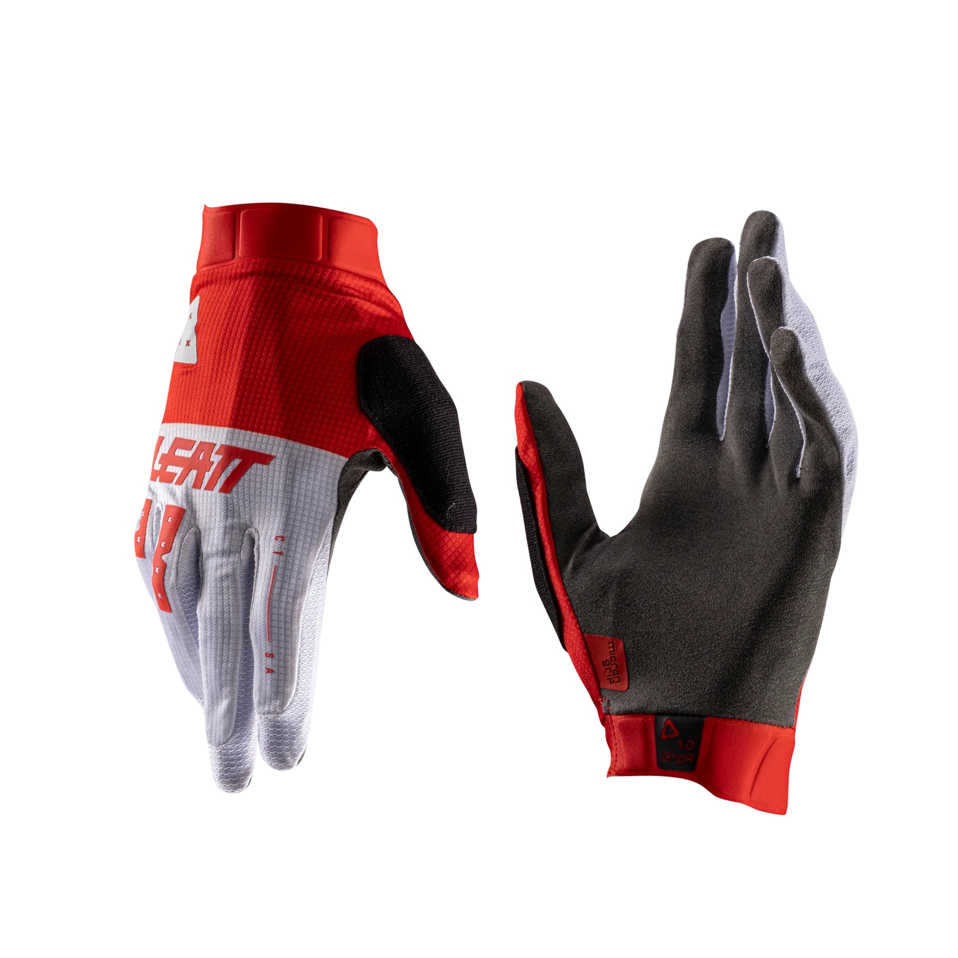 Gloves MTB 1.0 GripR - Image 16