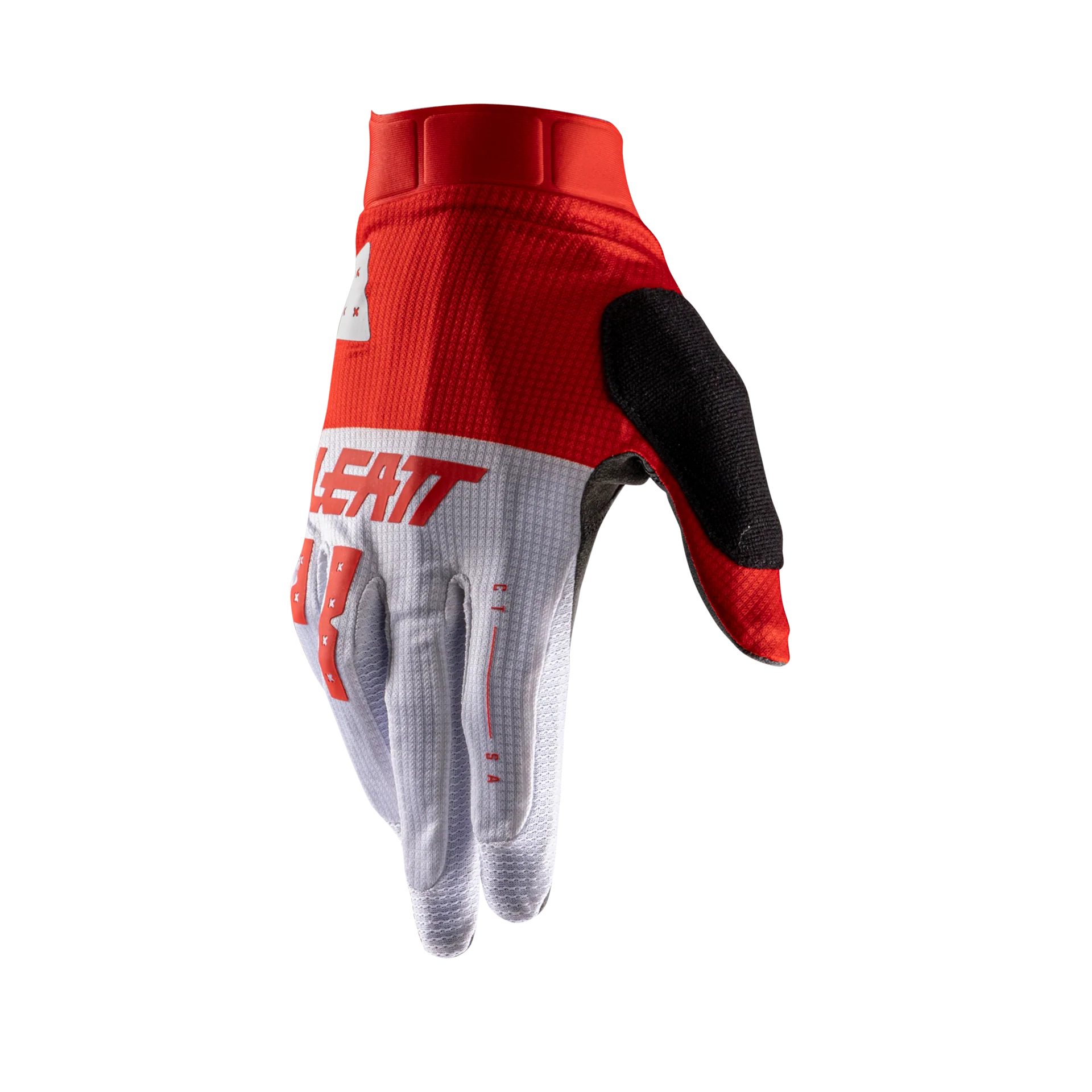 Gloves MTB 1.0 GripR - Image 17