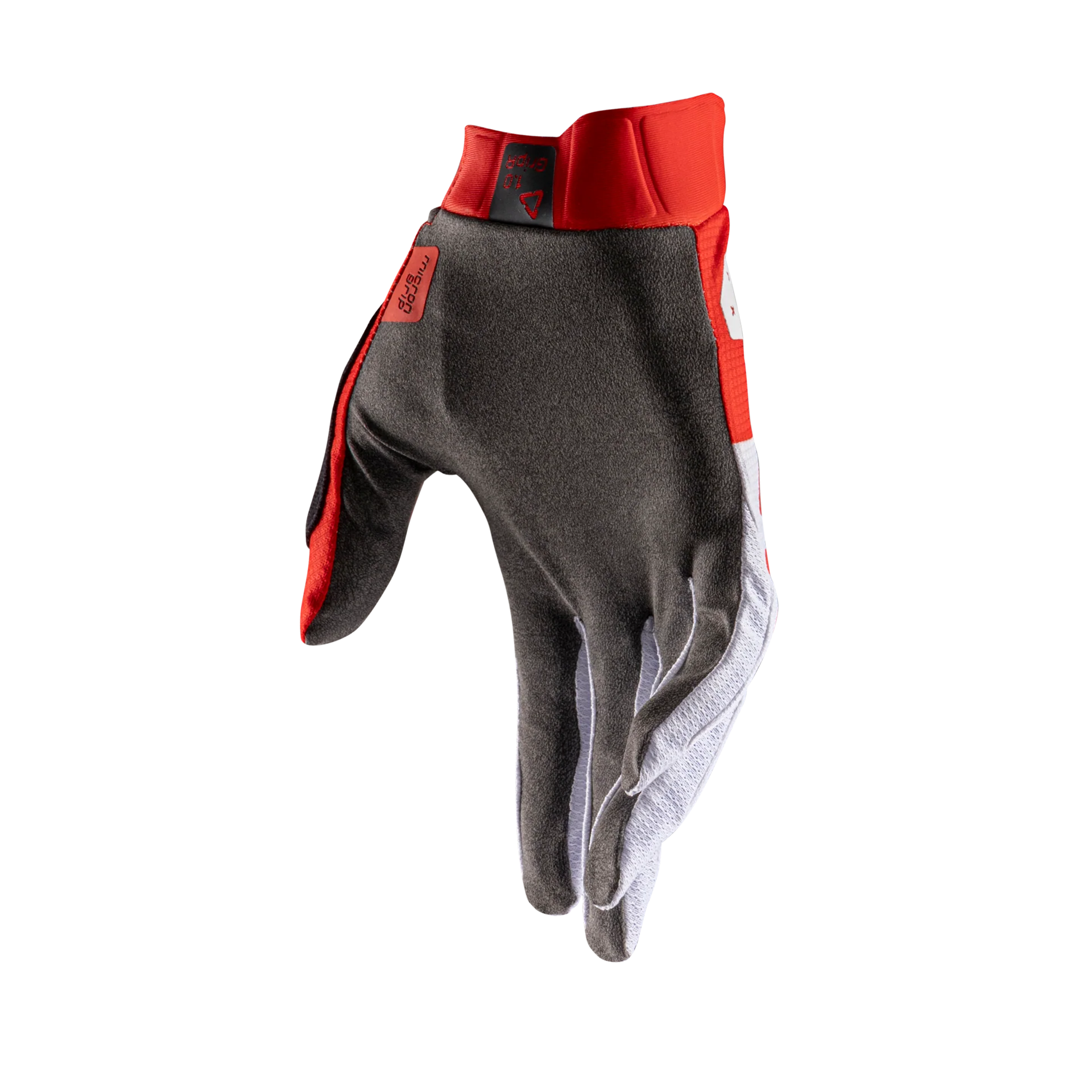 Gloves MTB 1.0 GripR - Image 18