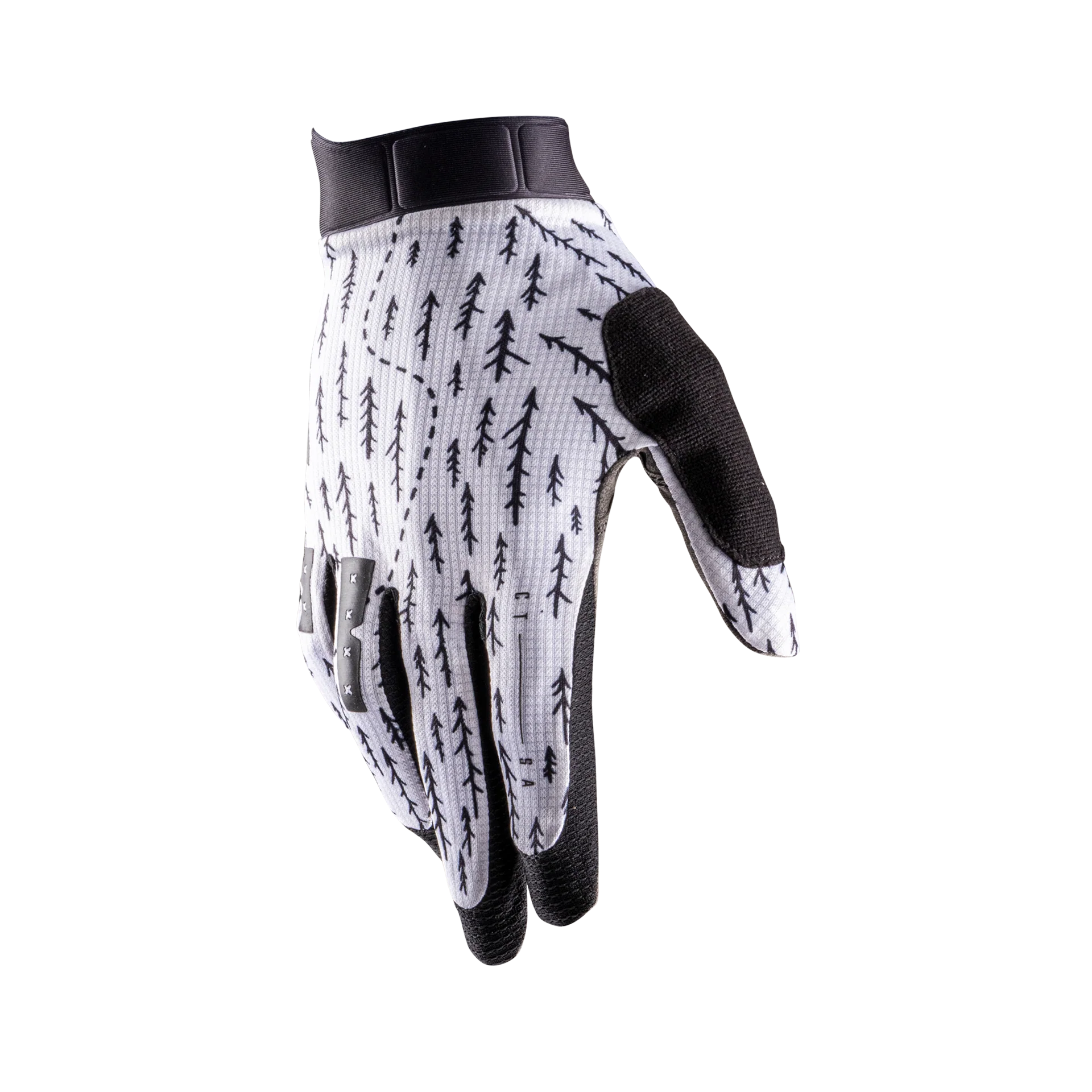 Gloves MTB 1.0 GripR - Image 20