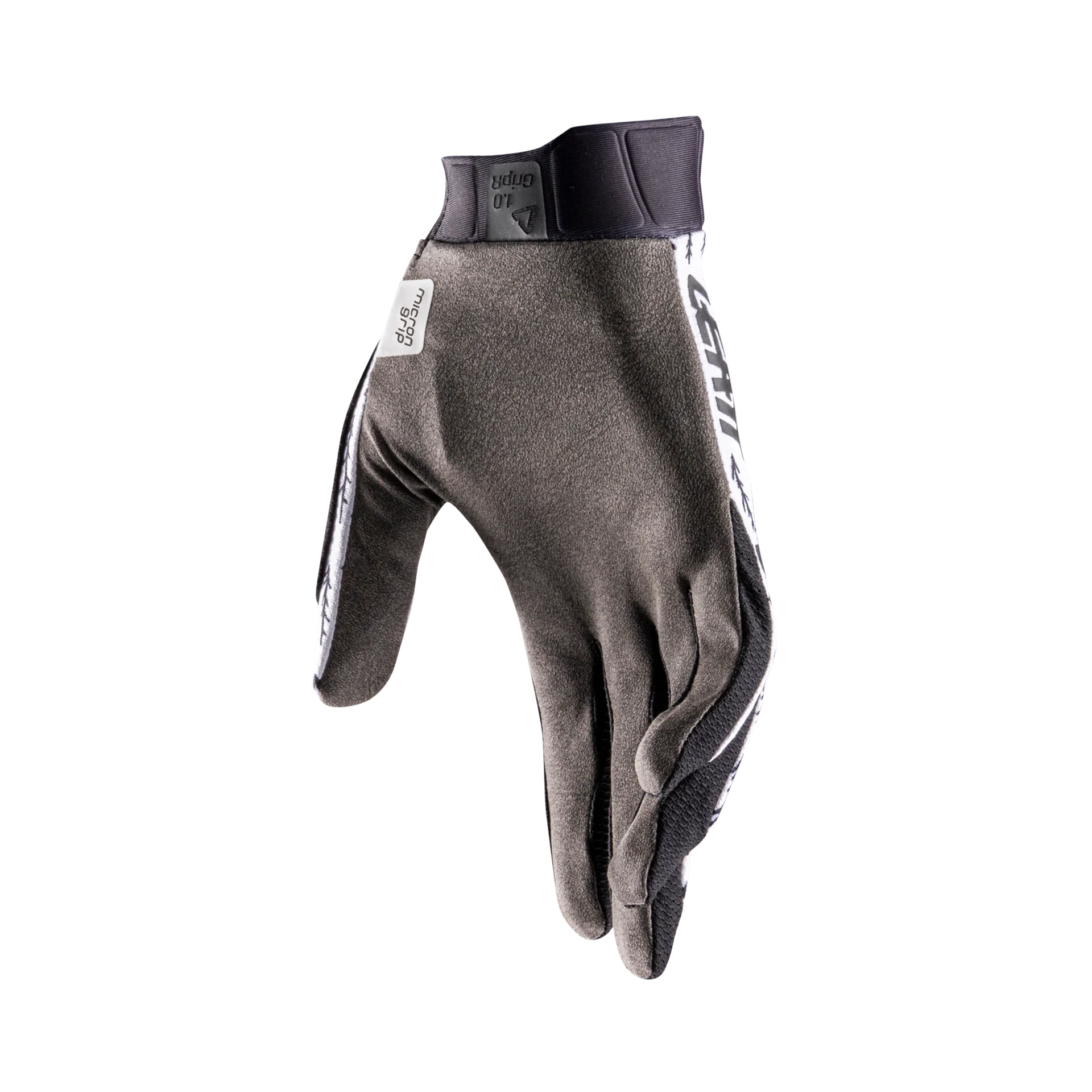 Gloves MTB 1.0 GripR - Image 21