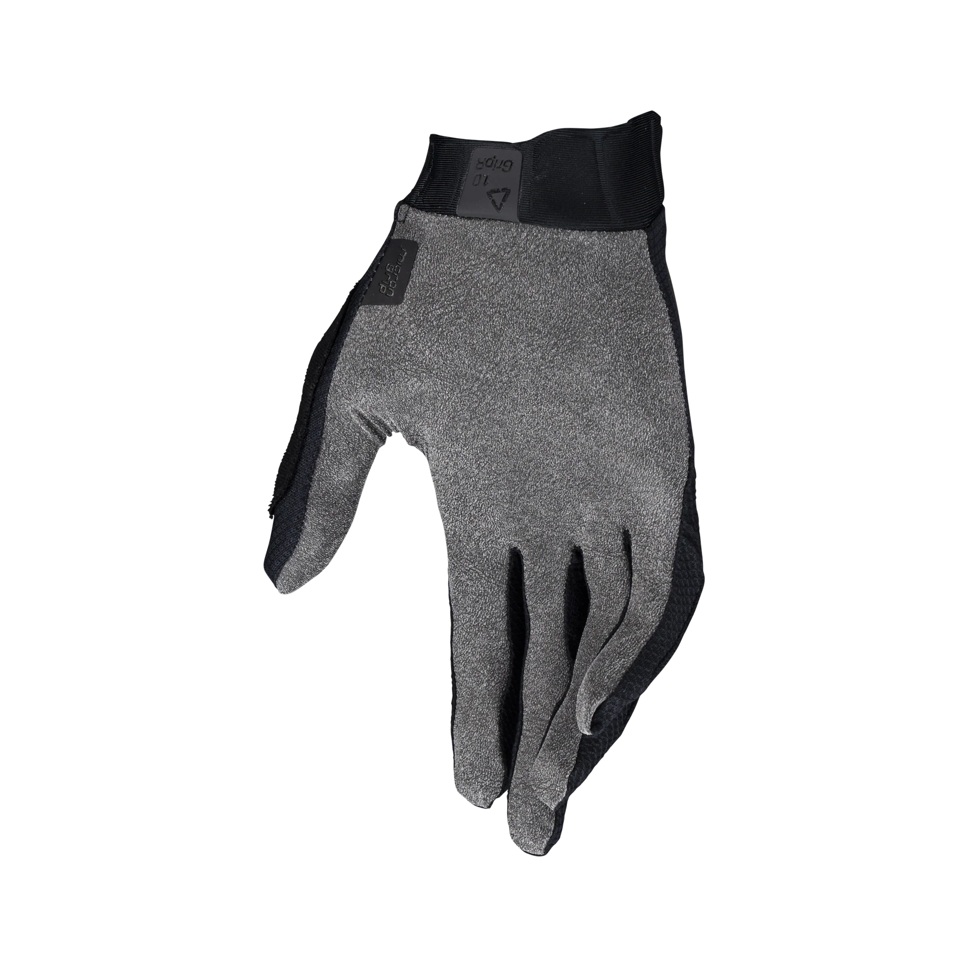 Gloves MTB 1.0 GripR - Image 3