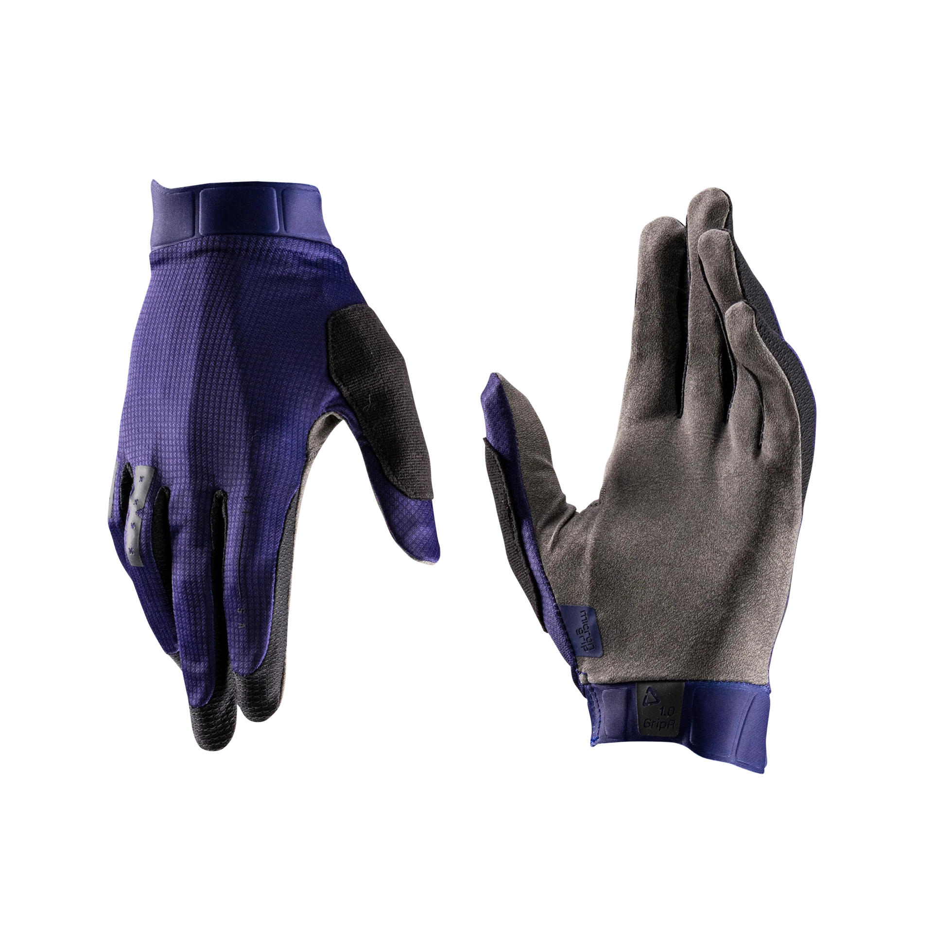 Gloves MTB 1.0 GripR - Image 4