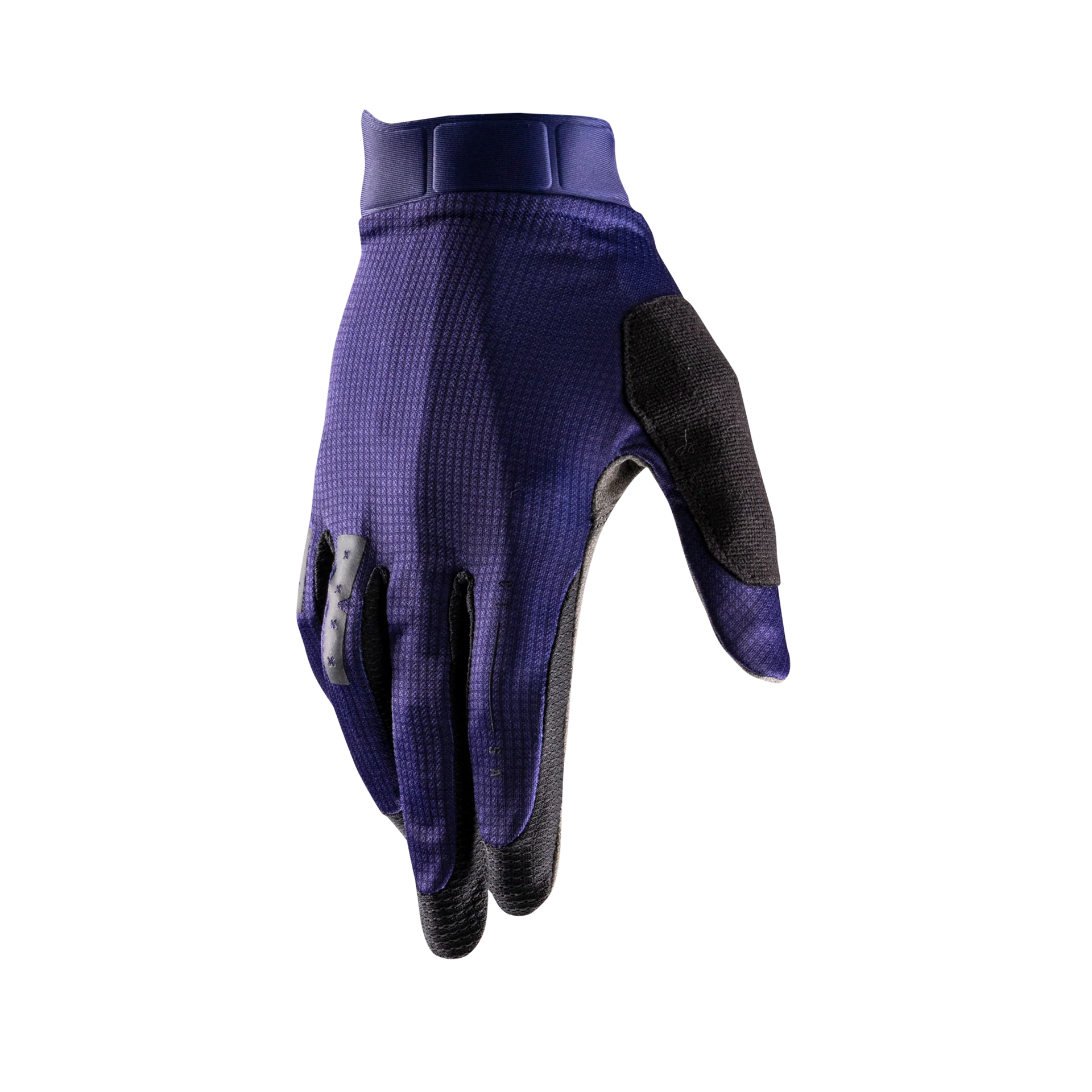 Gloves MTB 1.0 GripR - Image 5