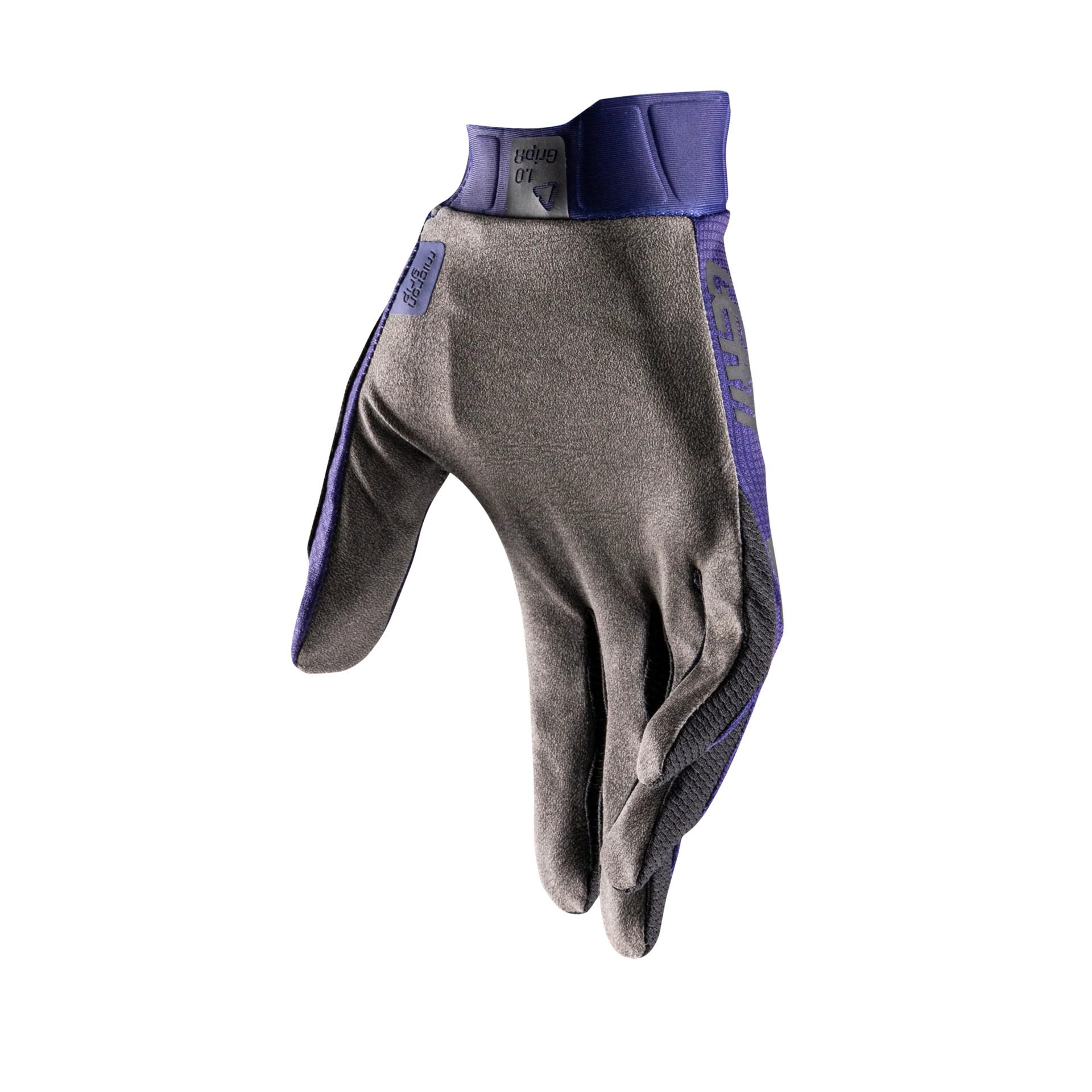 Gloves MTB 1.0 GripR - Image 6