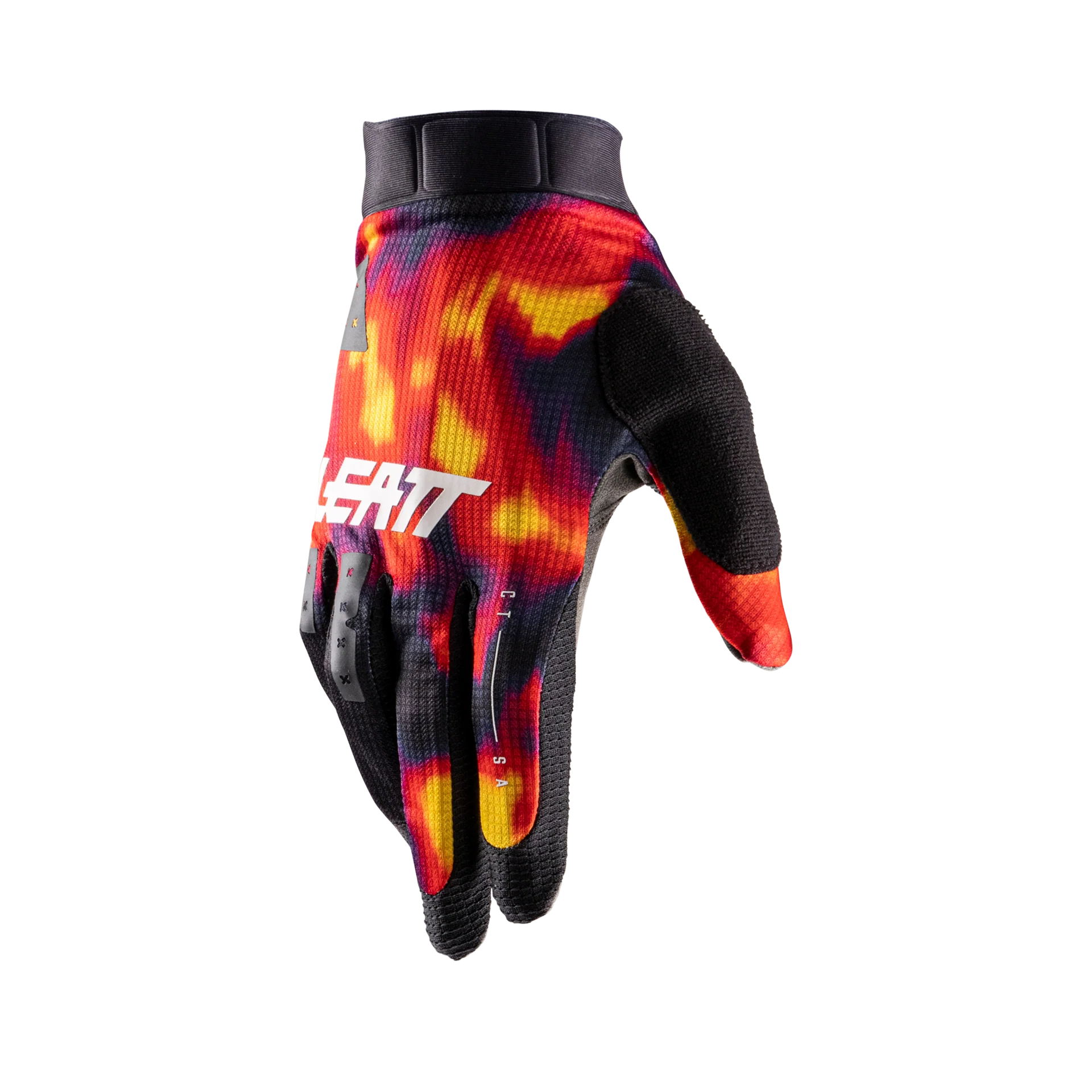 Gloves MTB 1.0 GripR - Image 8