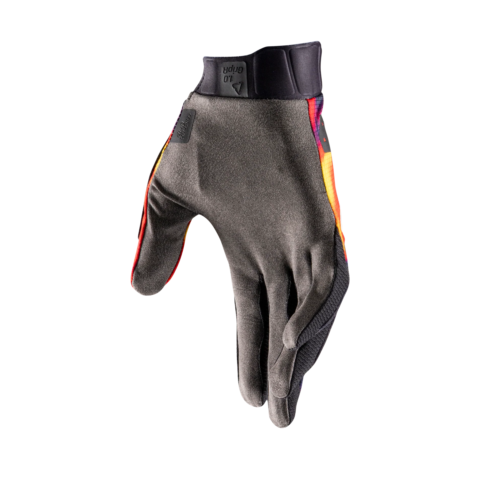 Gloves MTB 1.0 GripR - Image 9
