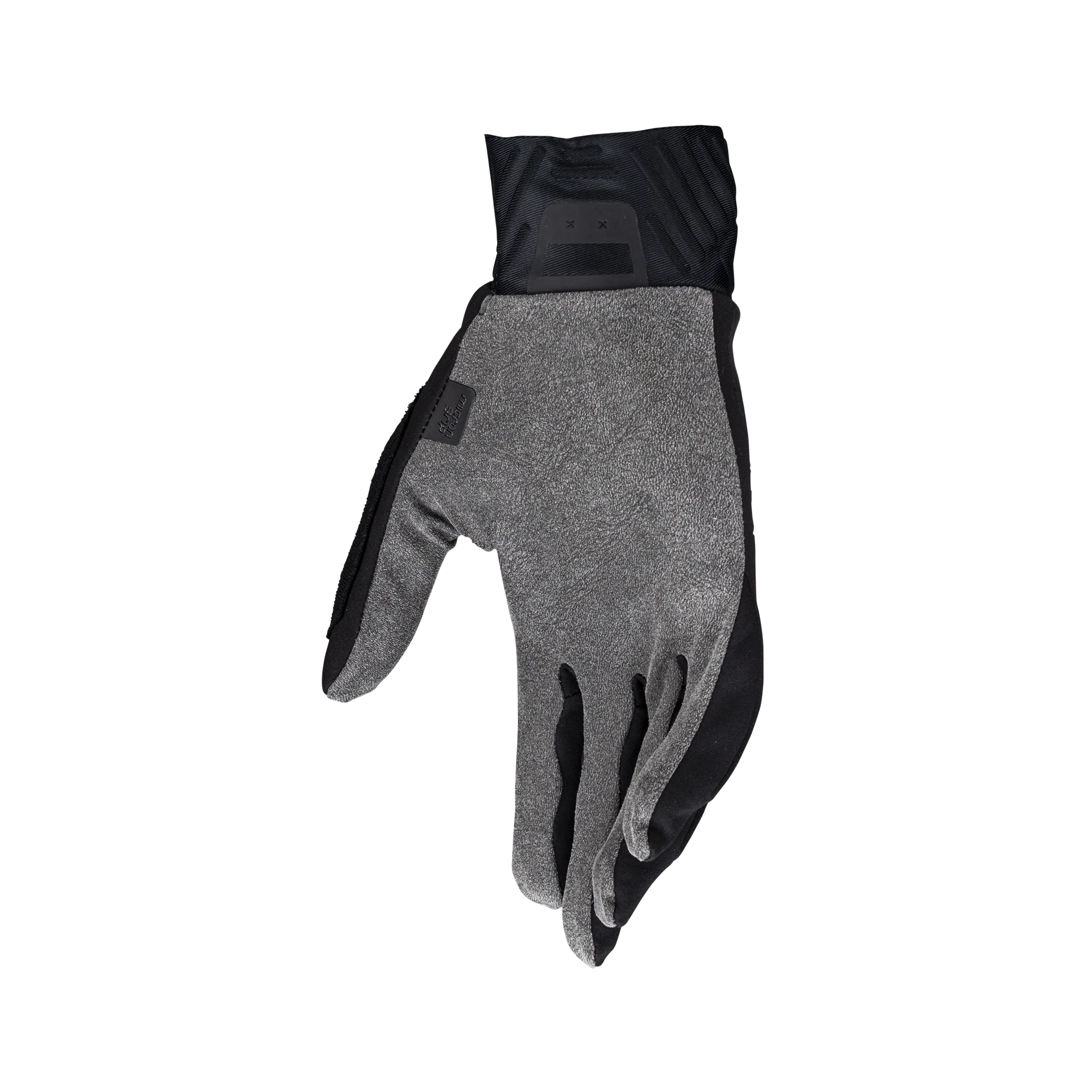 Gloves MTB 2.0 WindBlock - Image 3