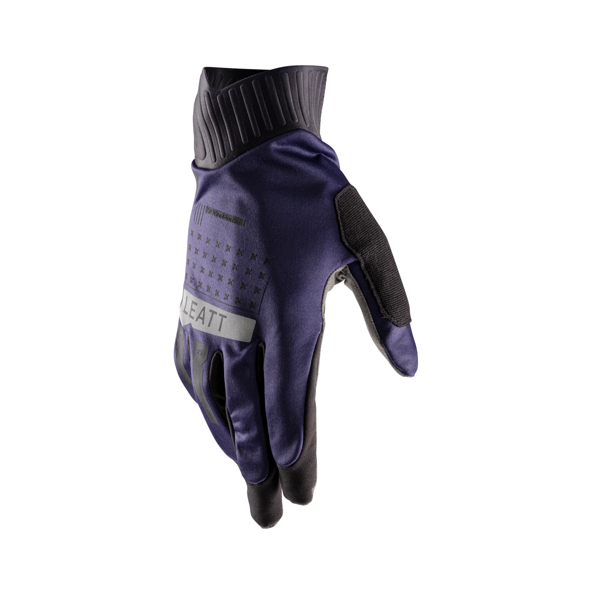 Gloves MTB 2.0 WindBlock - Image 5