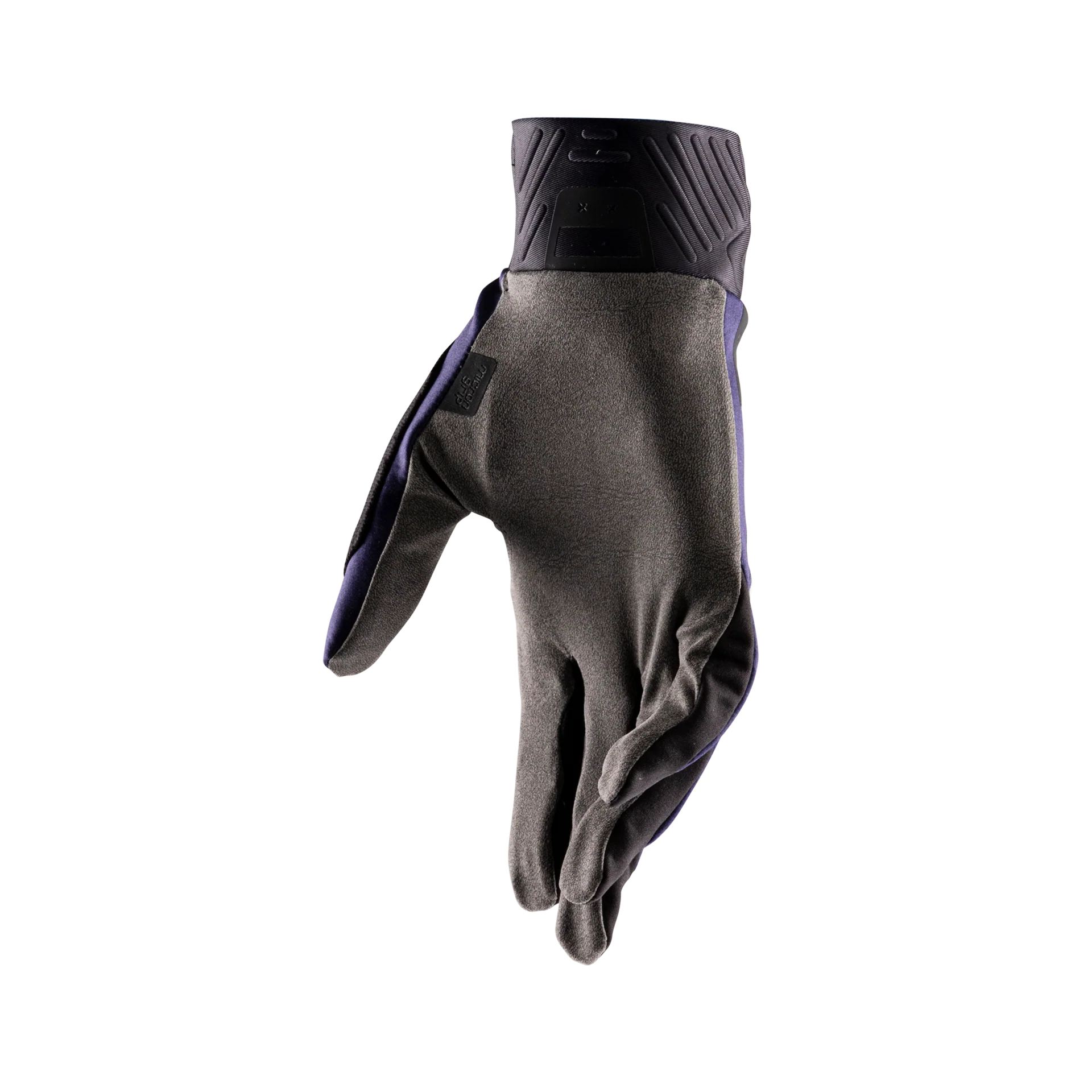 Gloves MTB 2.0 WindBlock - Image 6