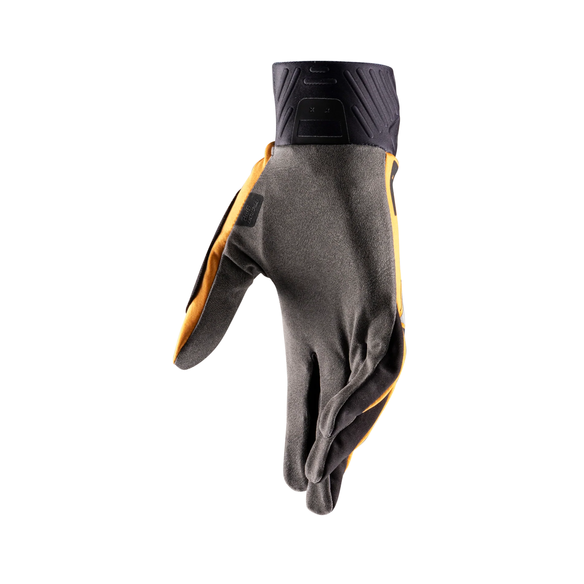 Gloves MTB 2.0 WindBlock - Image 9