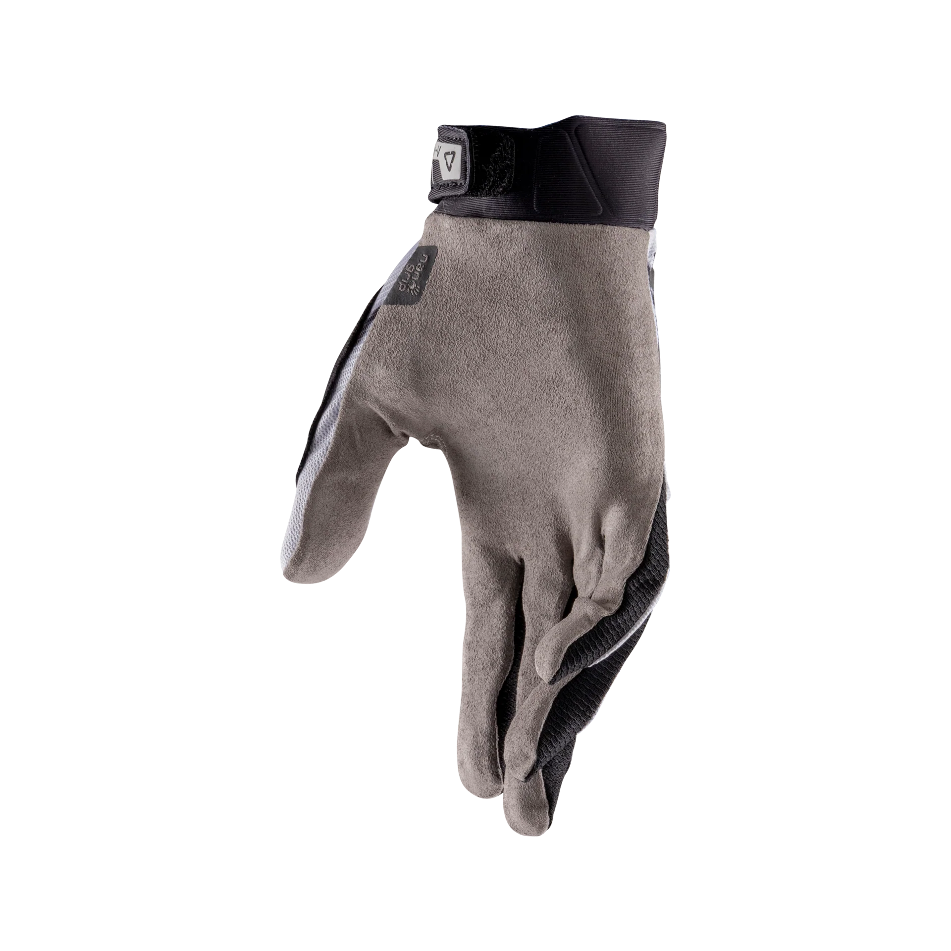 Gloves MTB 2.0 X-Flow - Image 10