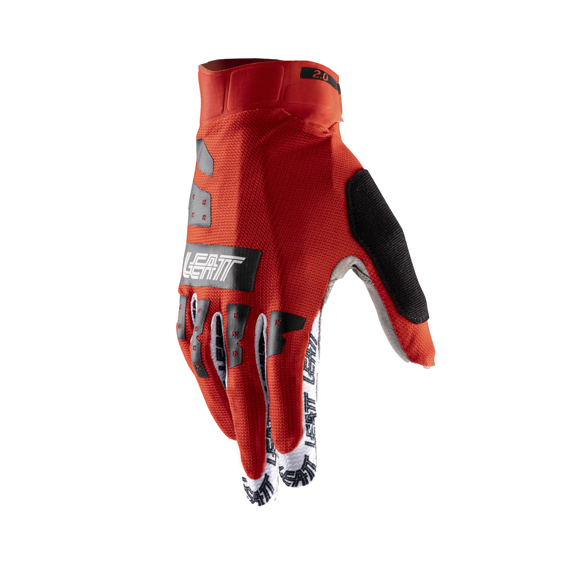 Gloves MTB 2.0 X-Flow - Image 15