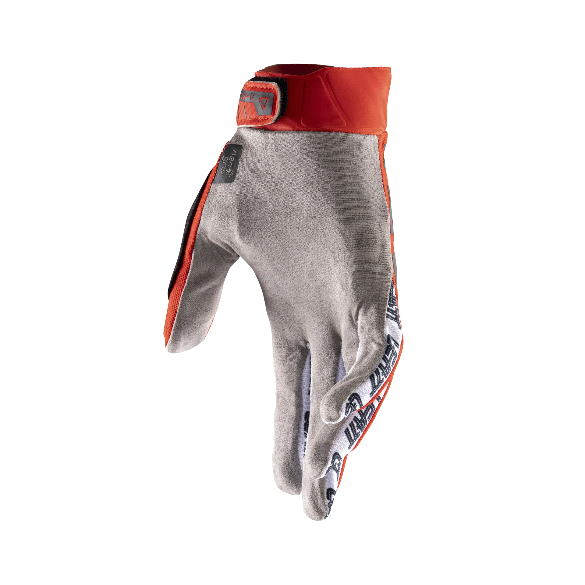 Gloves MTB 2.0 X-Flow - Image 16