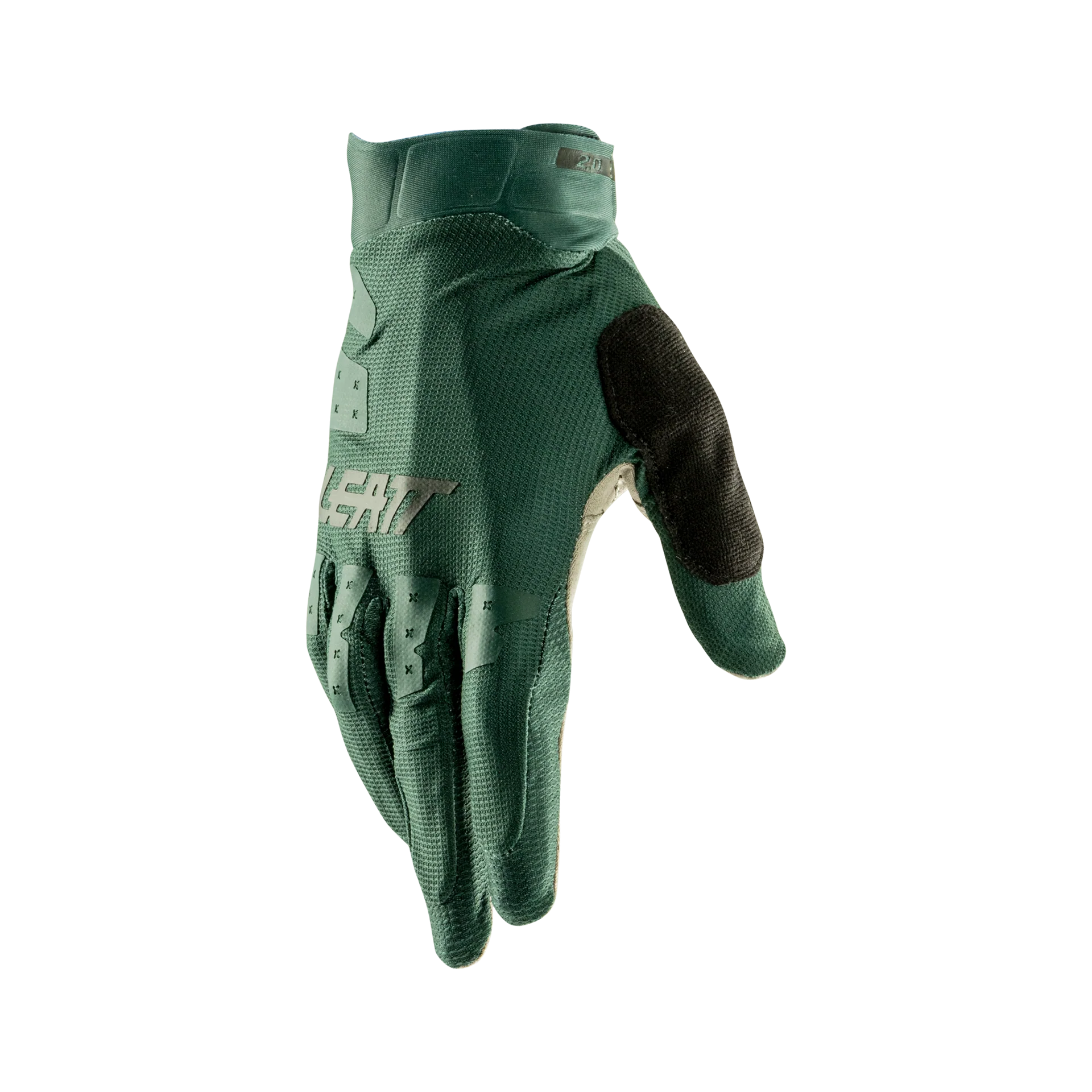 Gloves MTB 2.0 X-Flow - Image 18