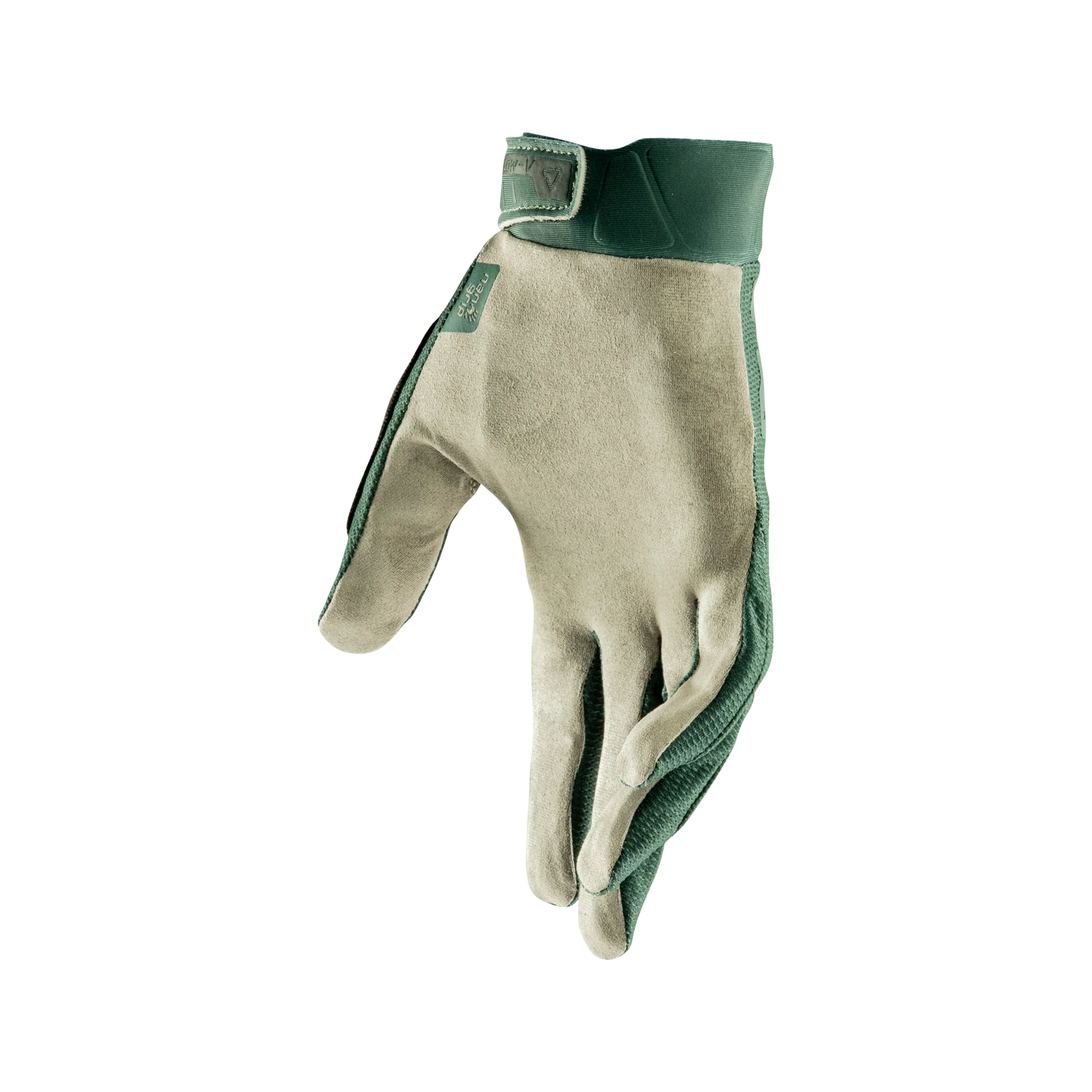 Gloves MTB 2.0 X-Flow - Image 19