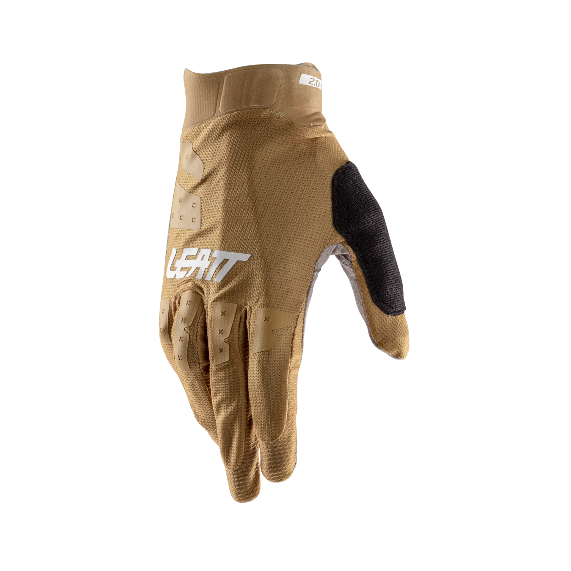 Gloves MTB 2.0 X-Flow - Image 3