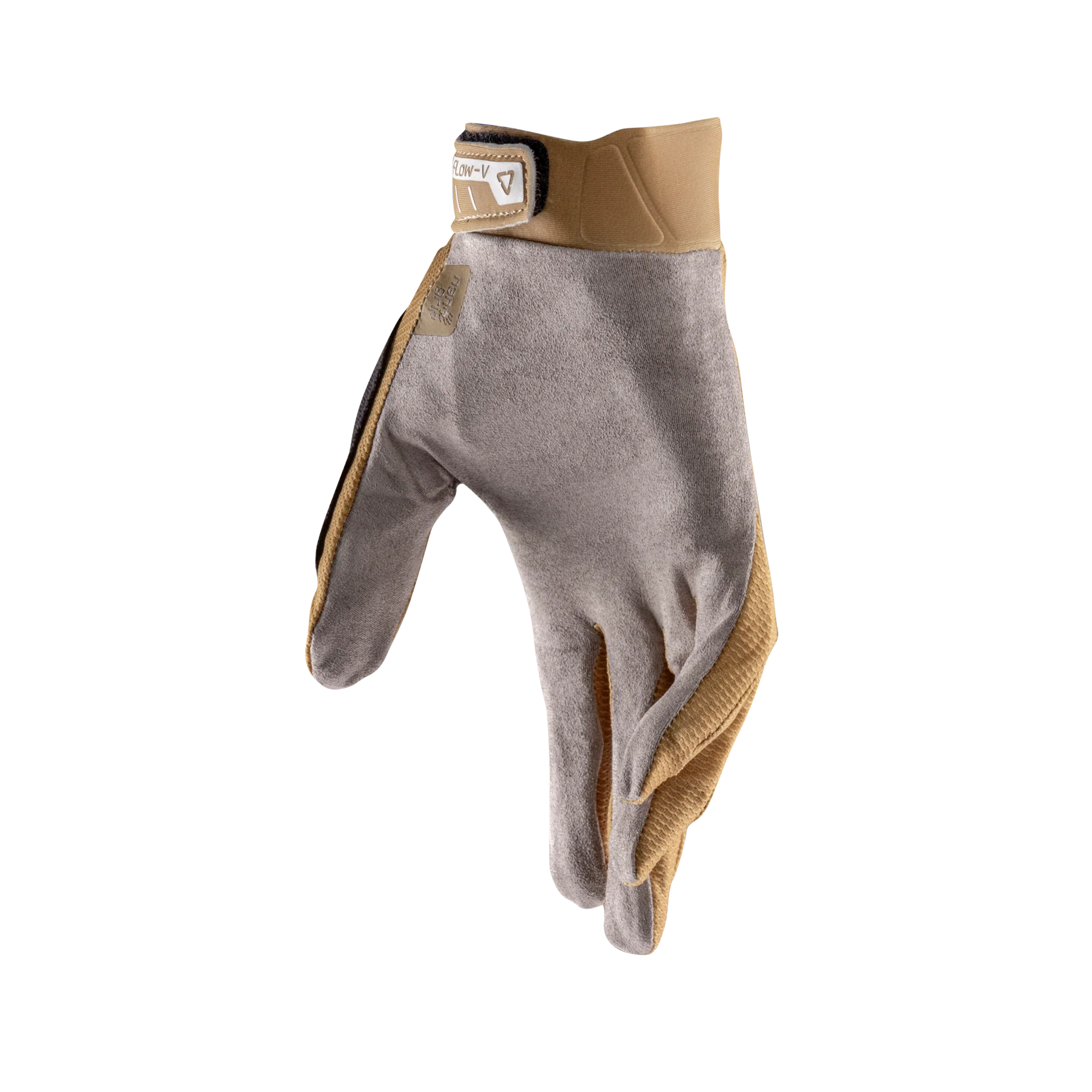 Gloves MTB 2.0 X-Flow - Image 4