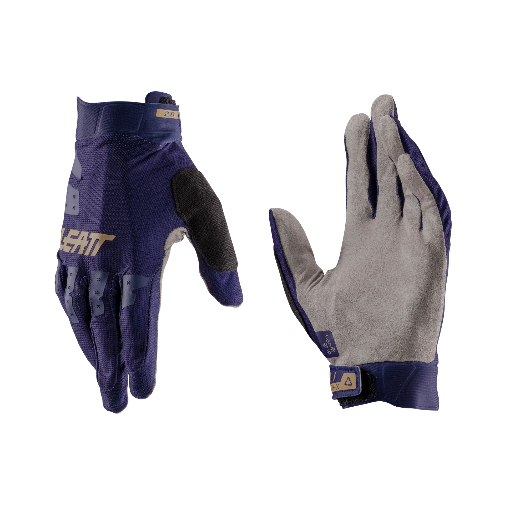 Gloves MTB 2.0 X-Flow - Image 5