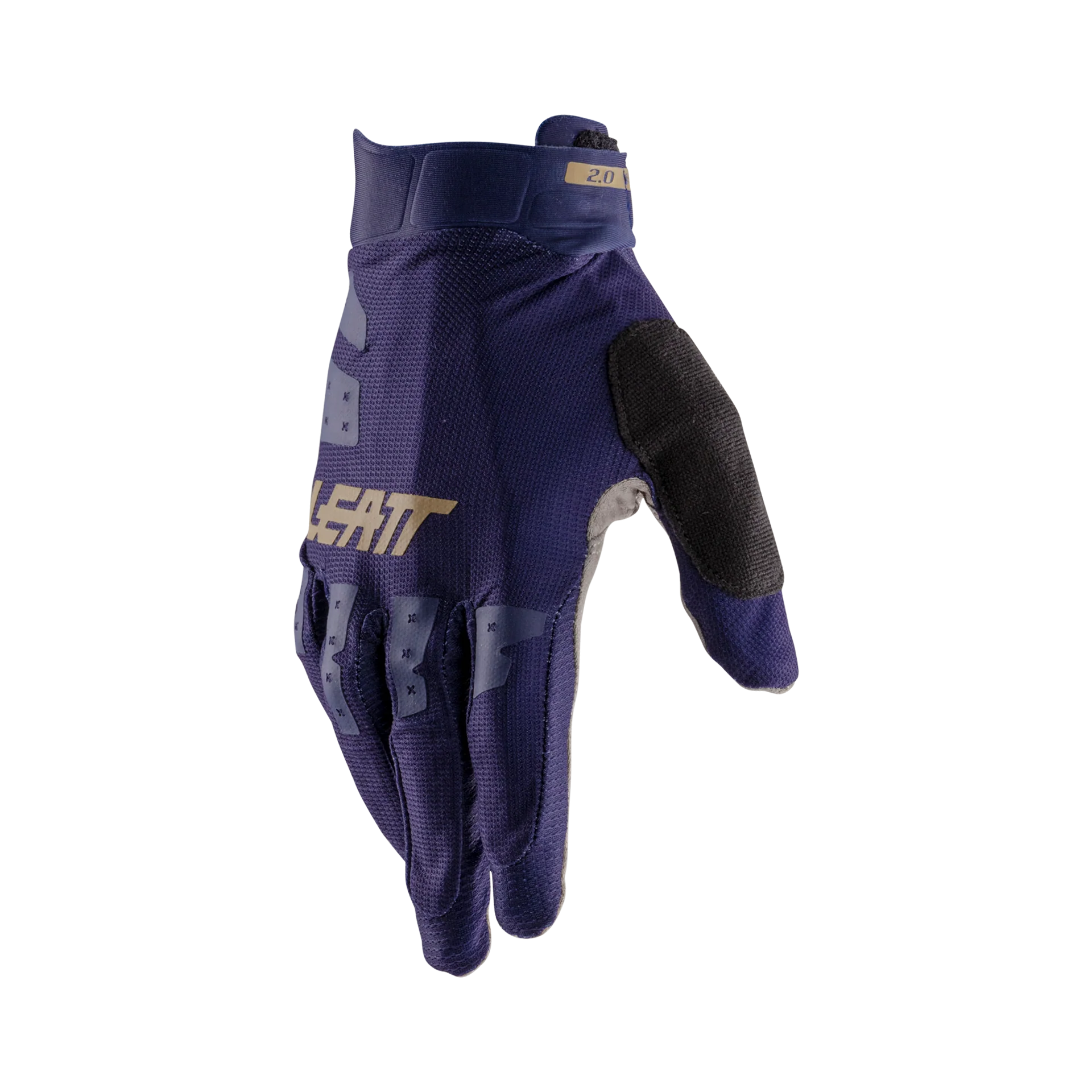 Gloves MTB 2.0 X-Flow - Image 6